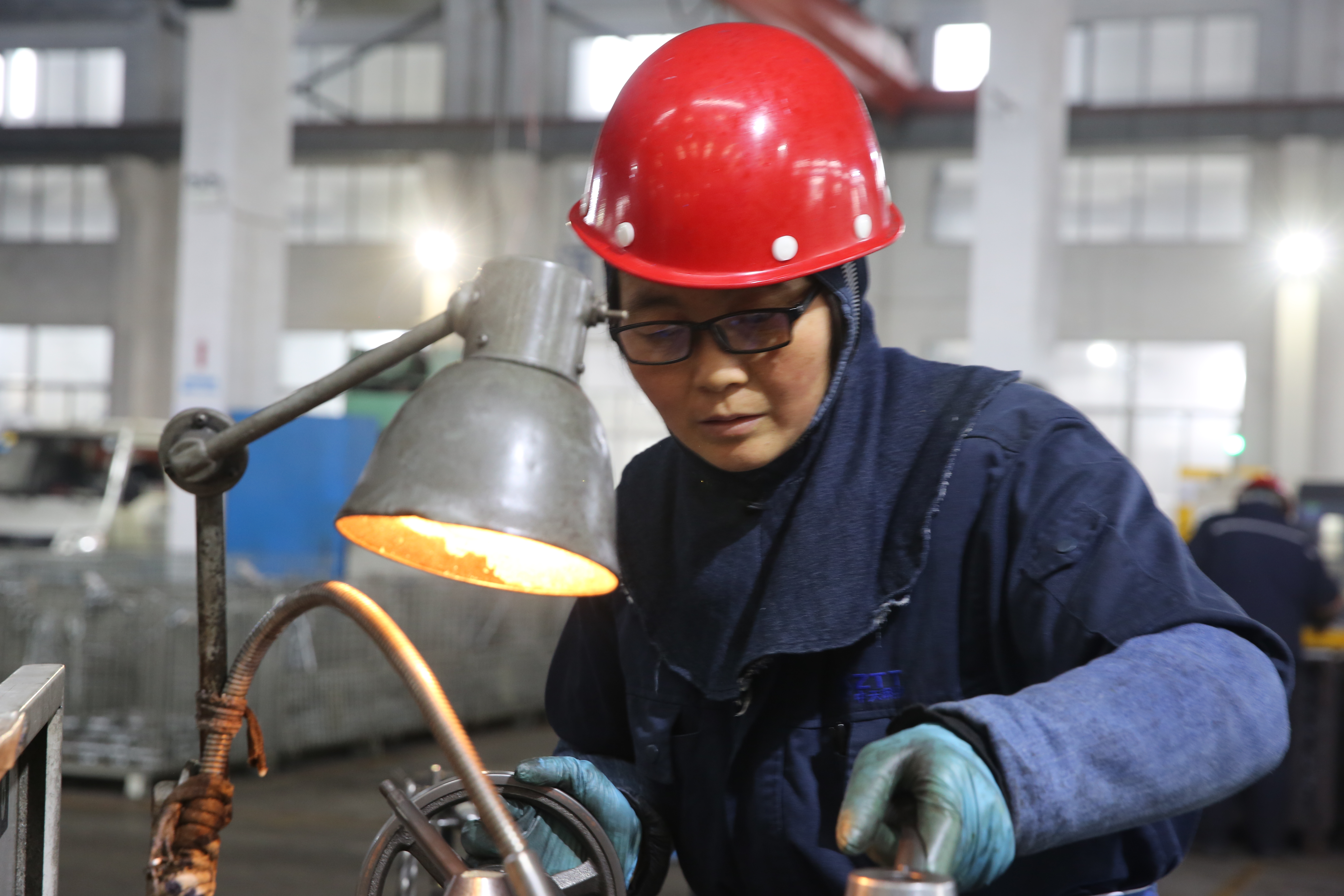 J9集团直营·(中国)官方网站