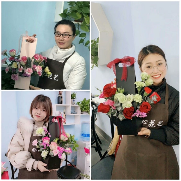 J9集团直营·(中国)官方网站