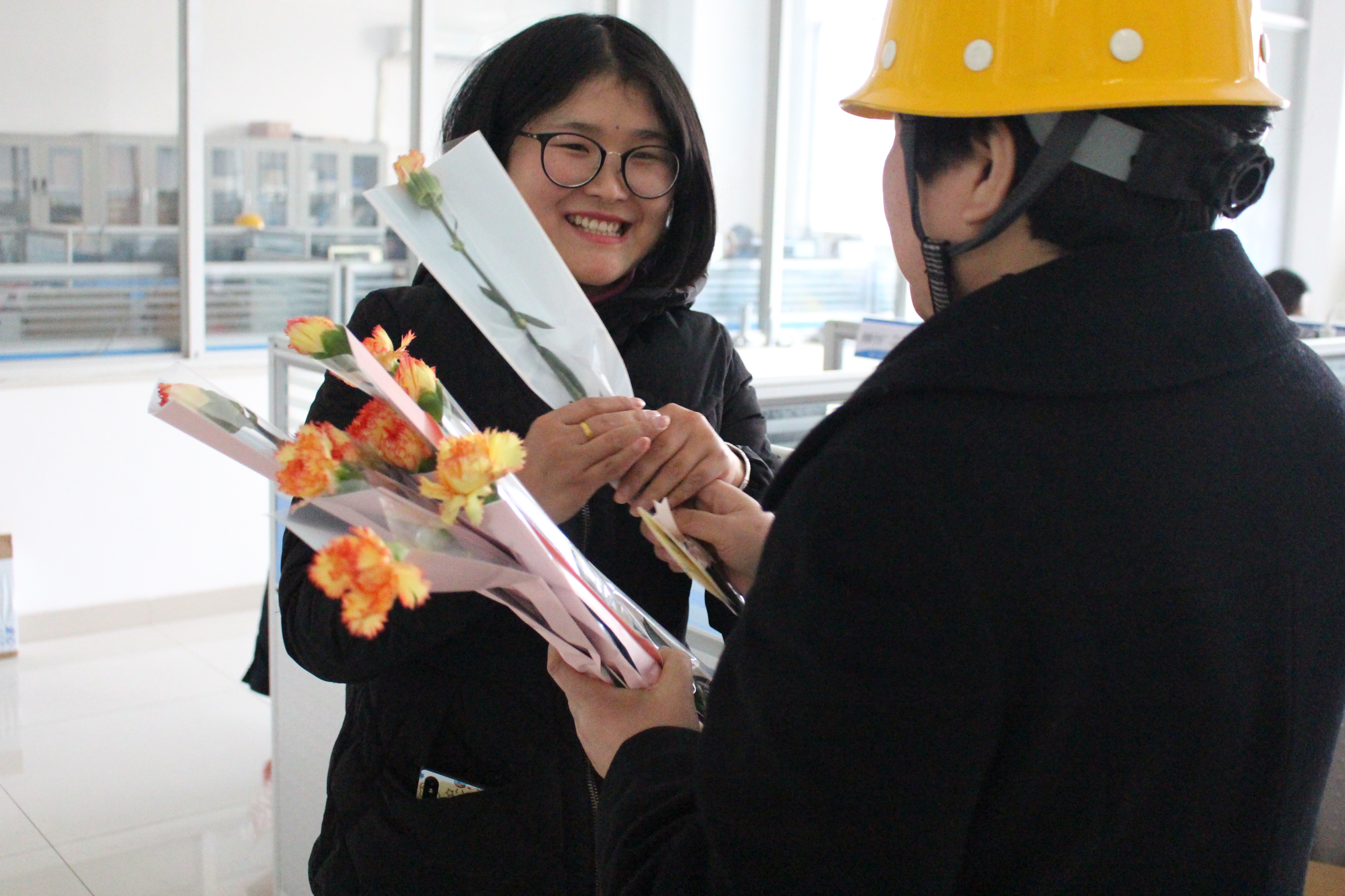 J9集团直营·(中国)官方网站