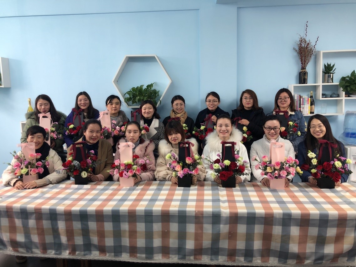 J9集团直营·(中国)官方网站