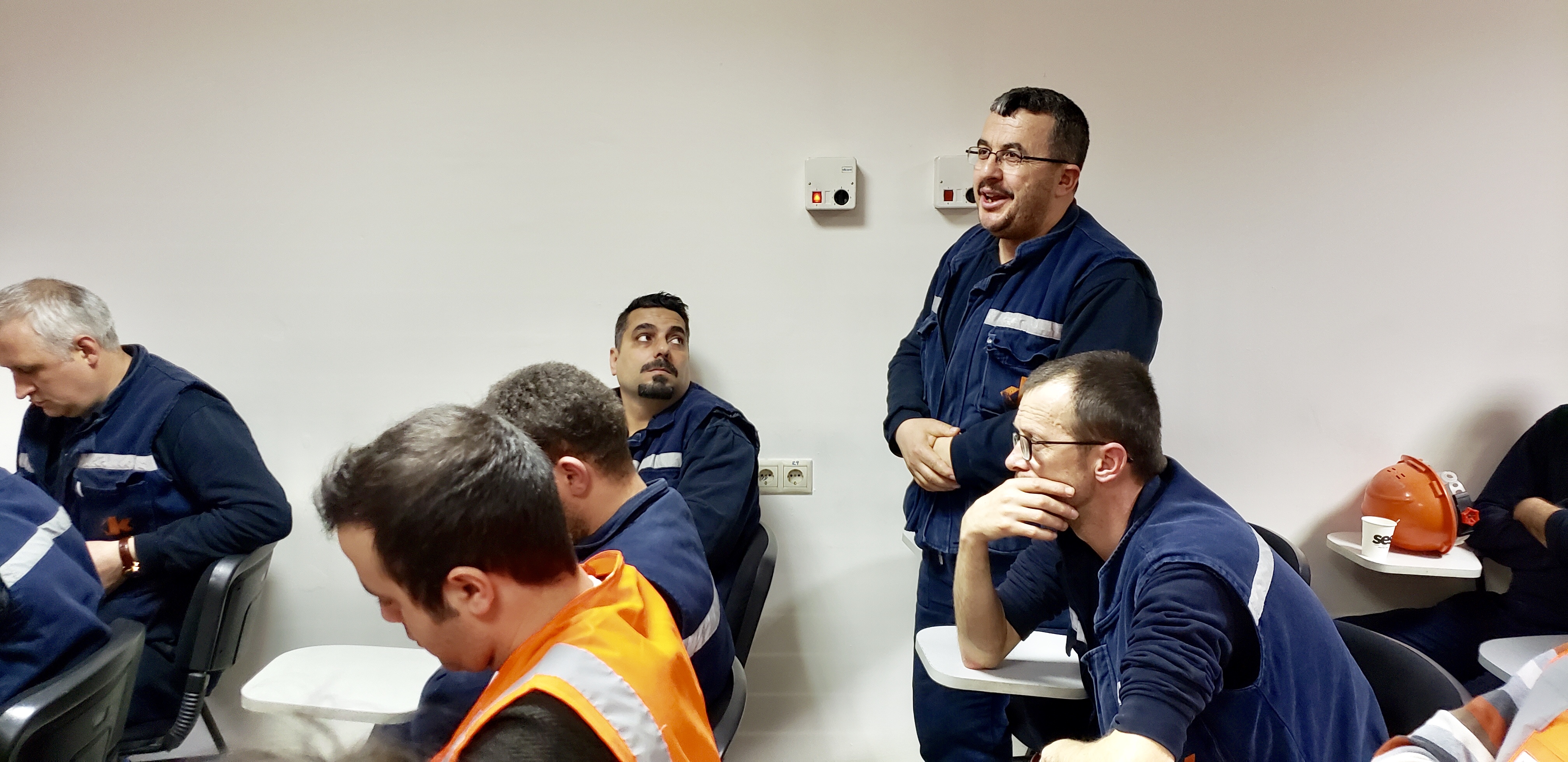 J9集团直营·(中国)官方网站