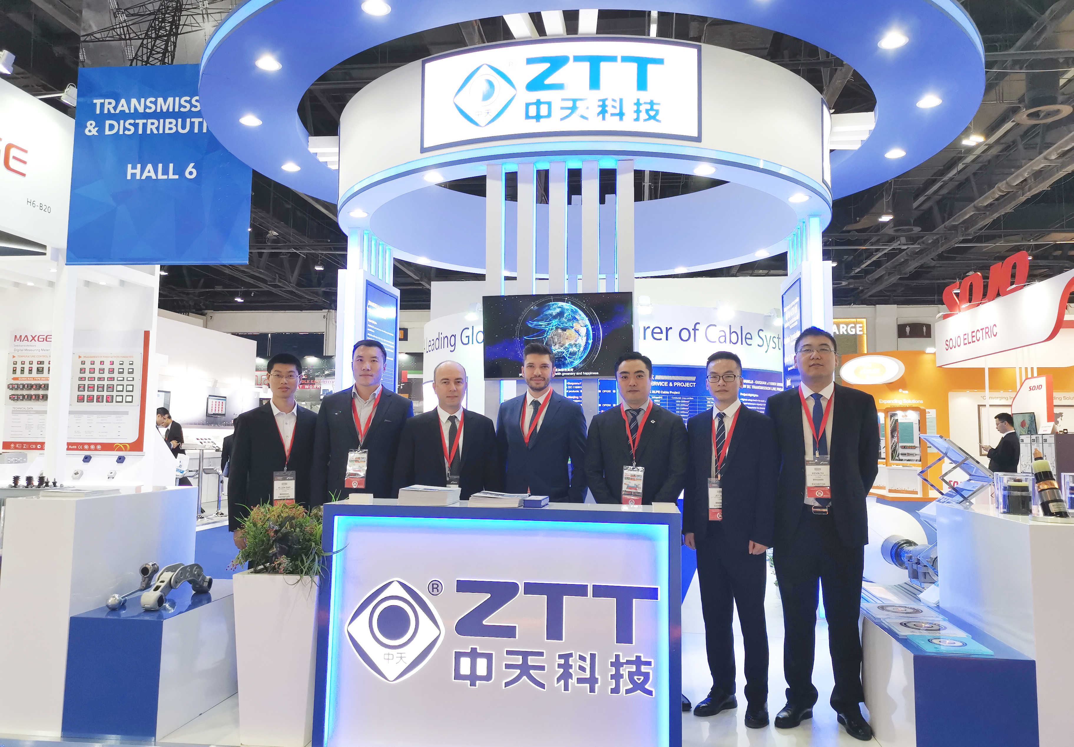 J9集团直营·(中国)官方网站