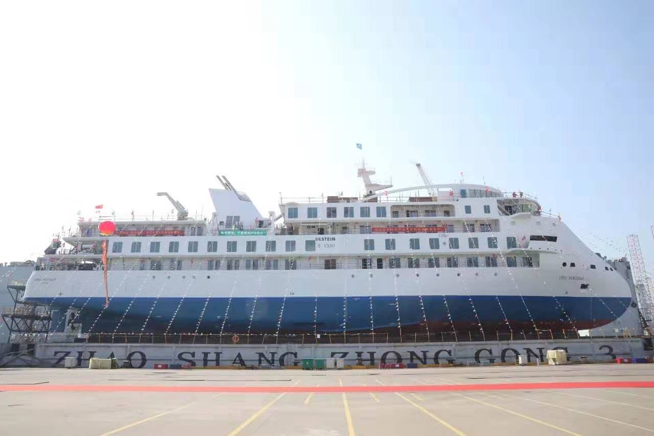 J9集团直营·(中国)官方网站