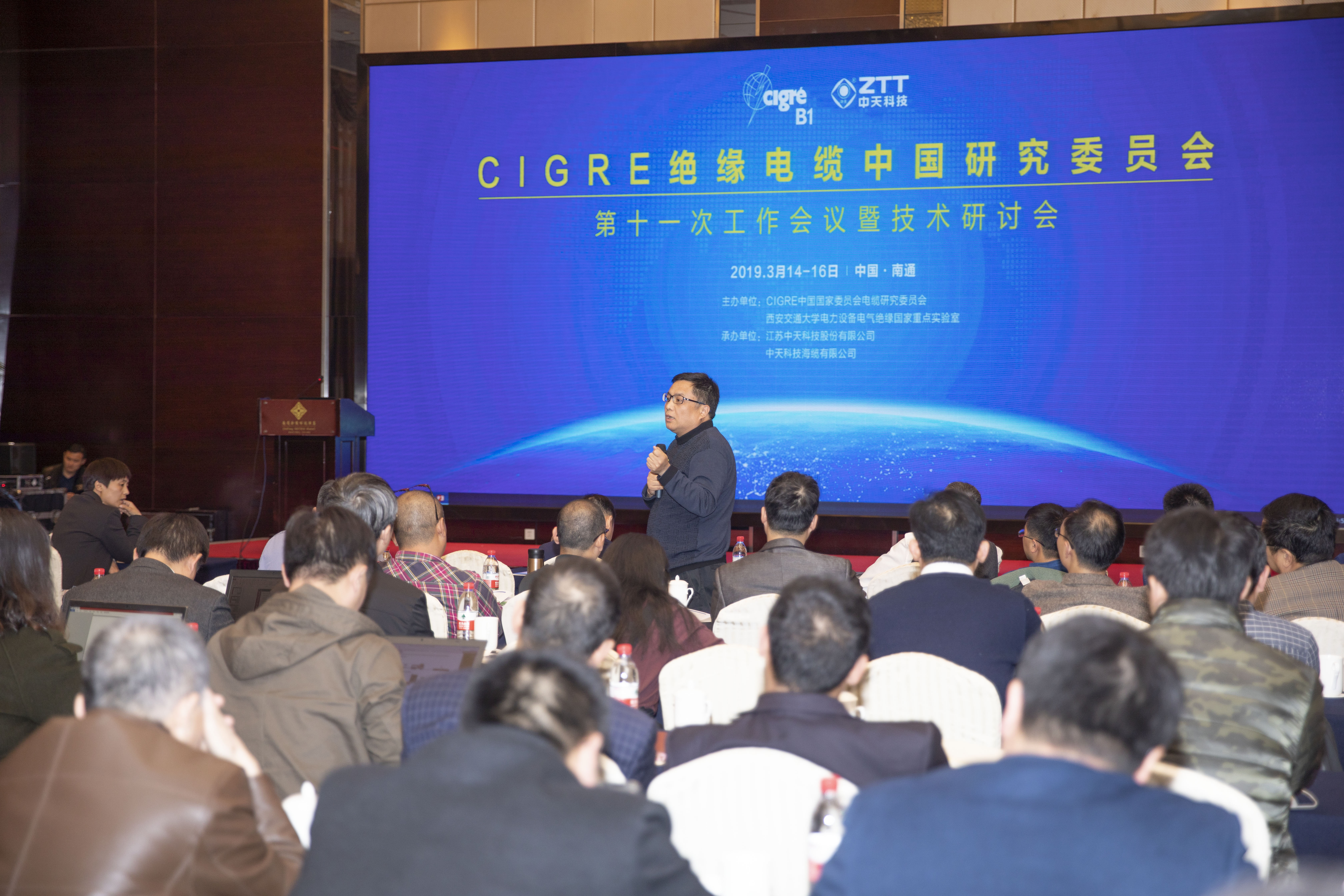 J9集团直营·(中国)官方网站