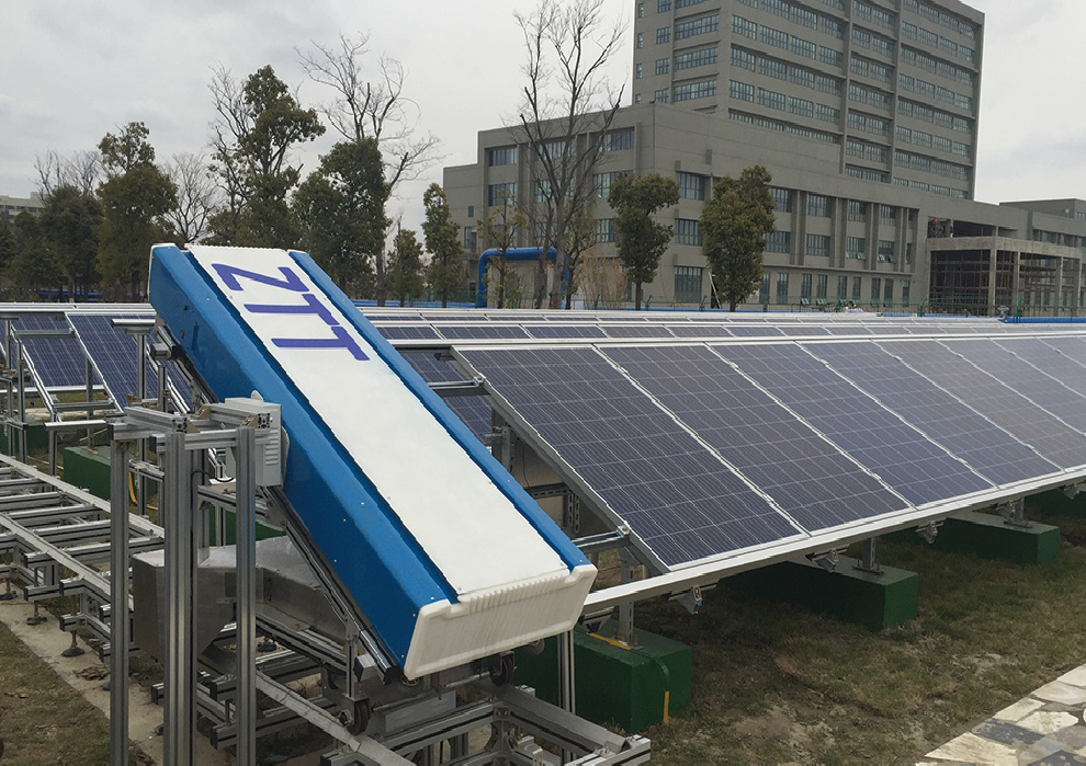 J9集团直营·(中国)官方网站