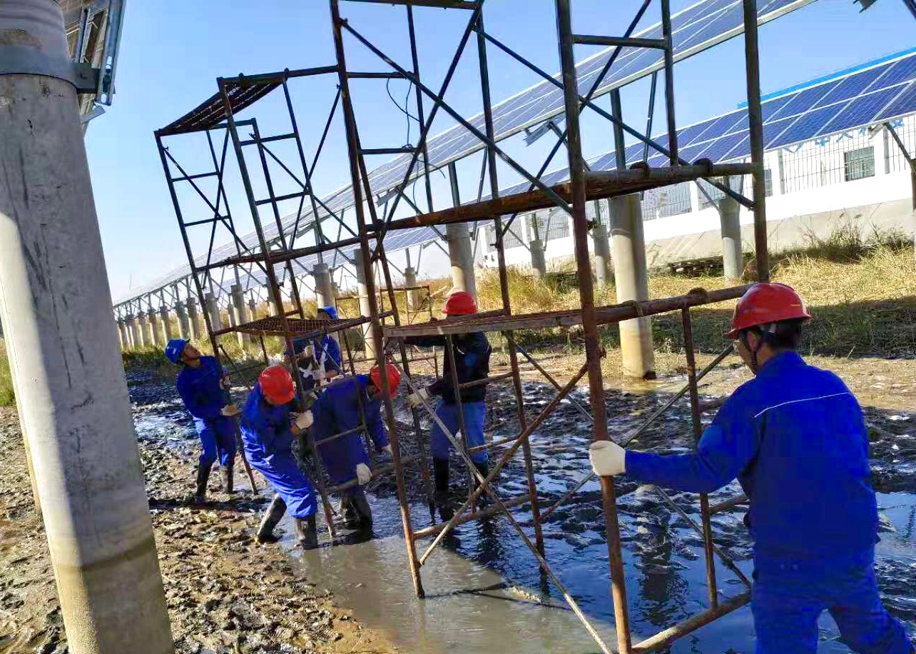 J9集团直营·(中国)官方网站