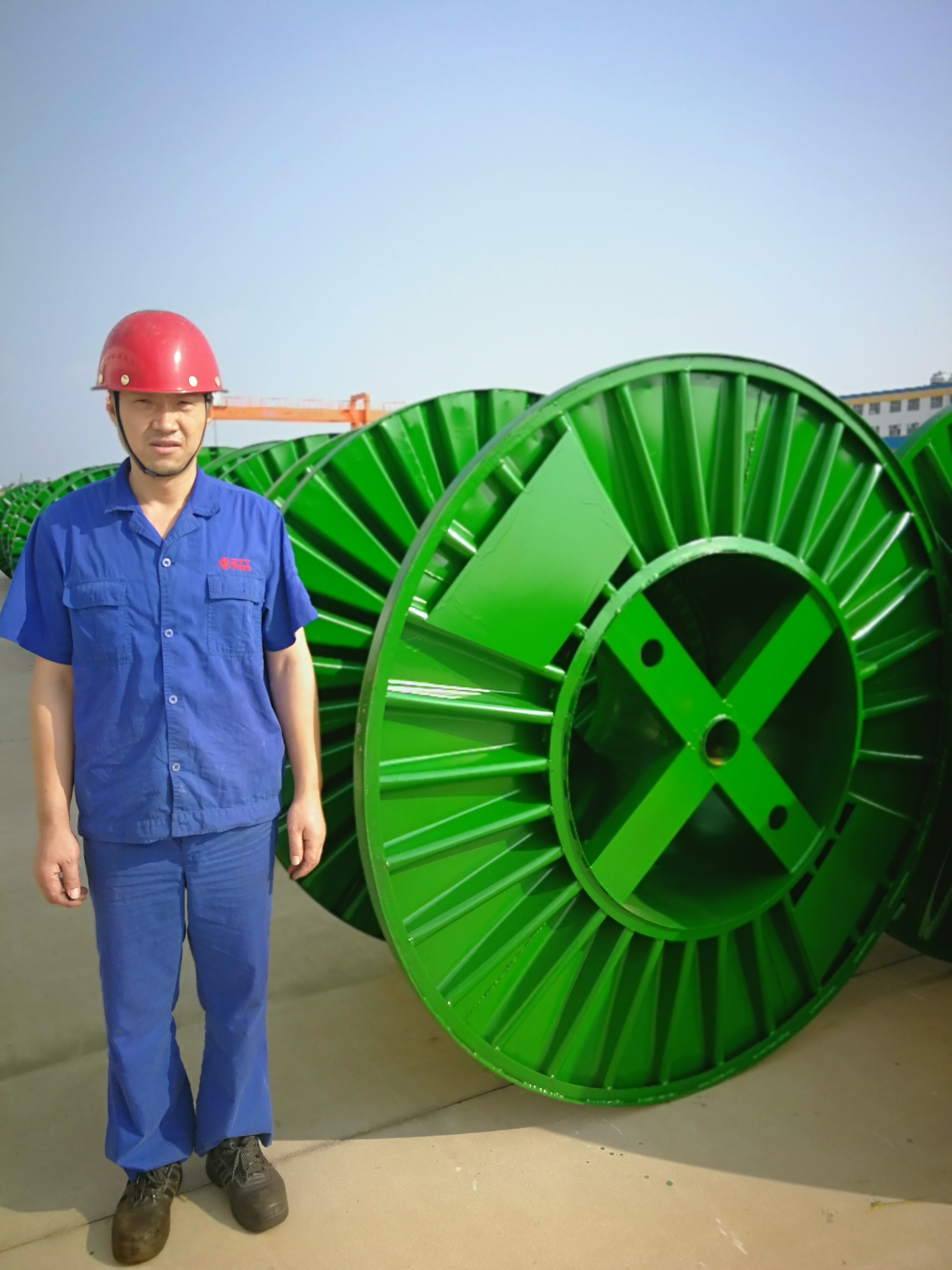 J9集团直营·(中国)官方网站