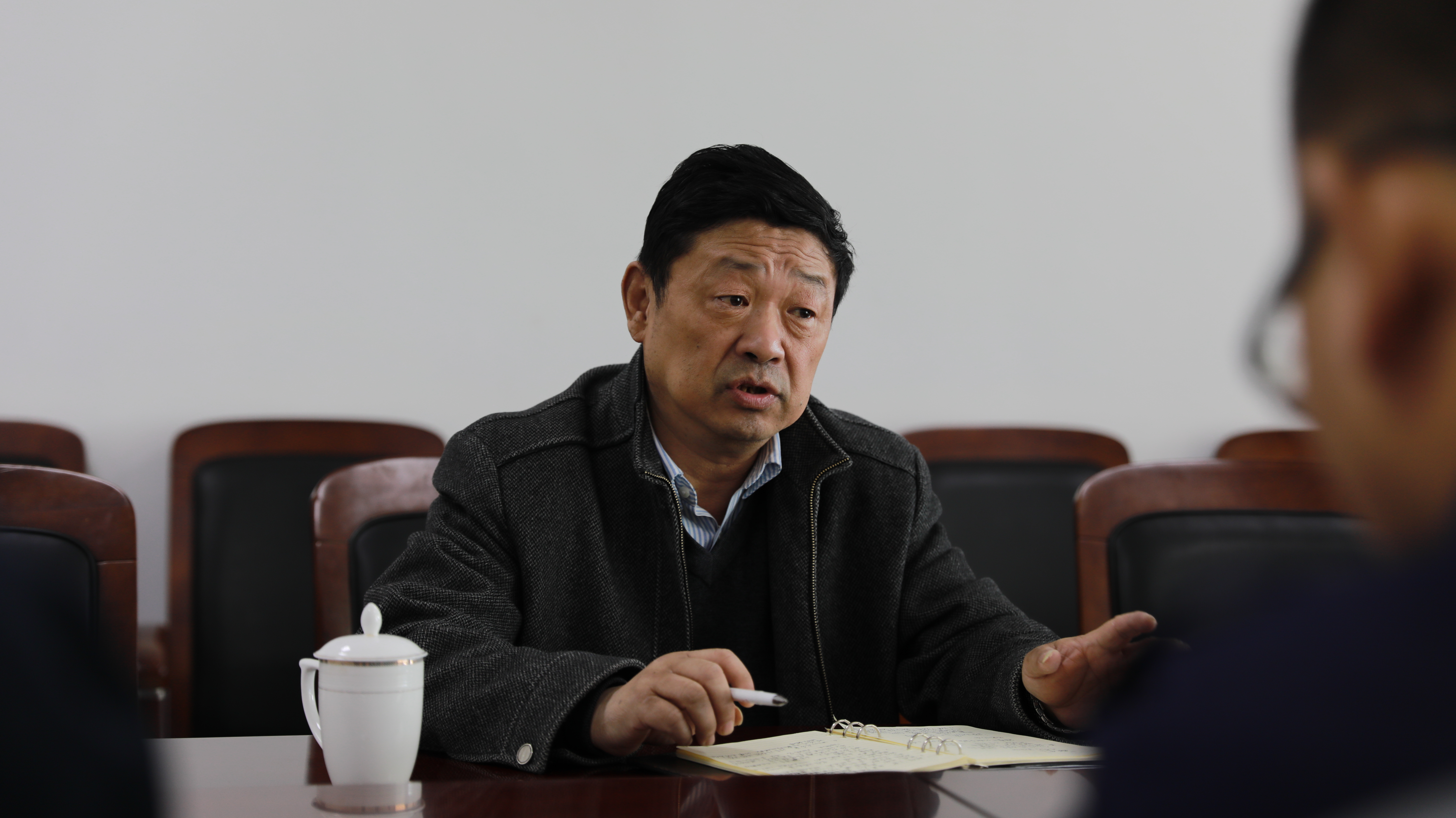 J9集团直营·(中国)官方网站