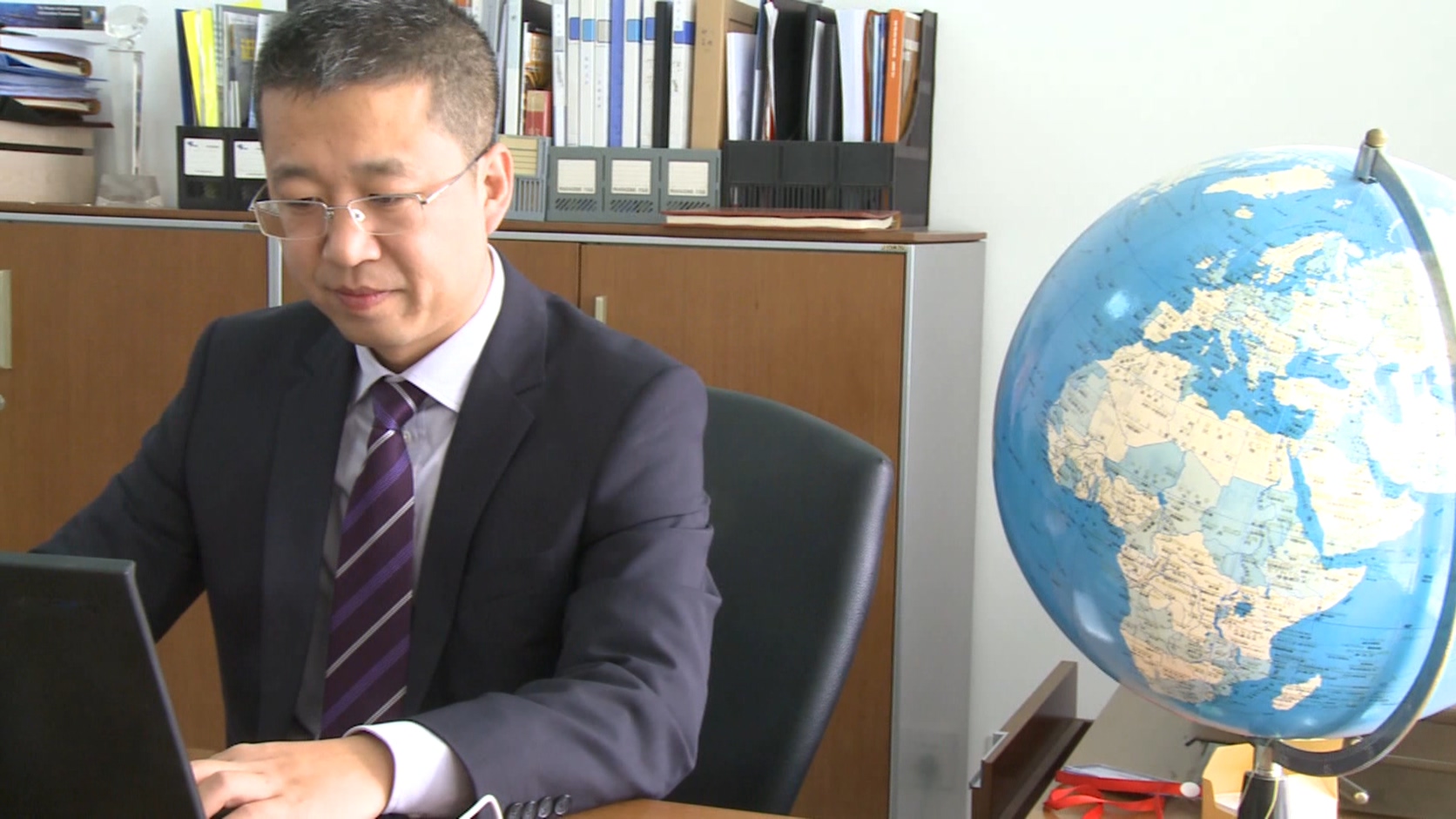 J9集团直营·(中国)官方网站