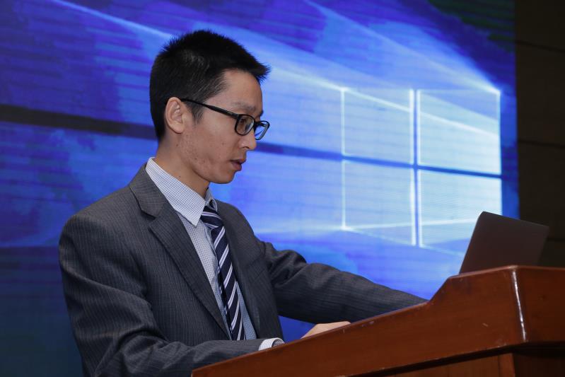 J9集团直营·(中国)官方网站