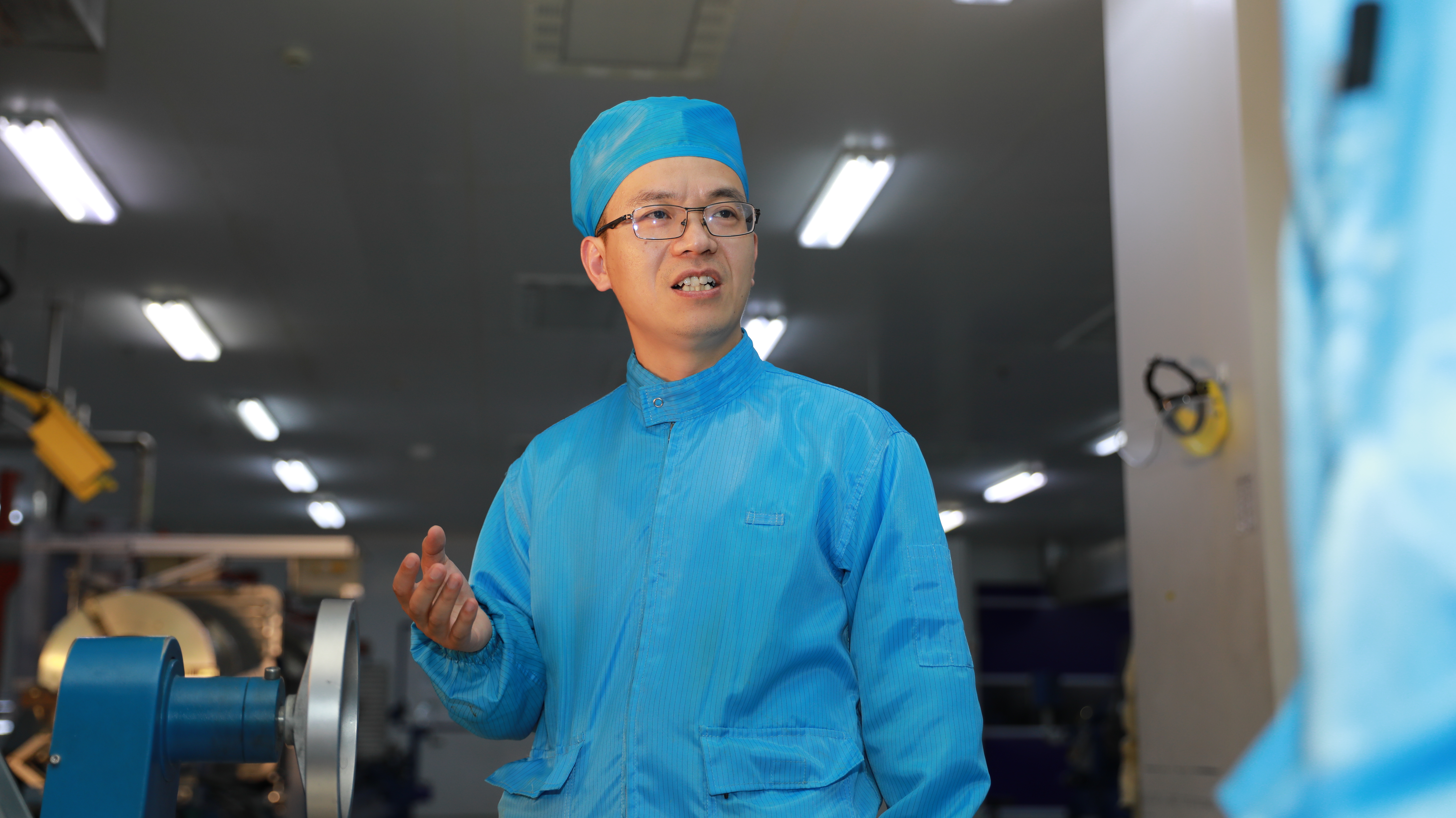 J9集团直营·(中国)官方网站