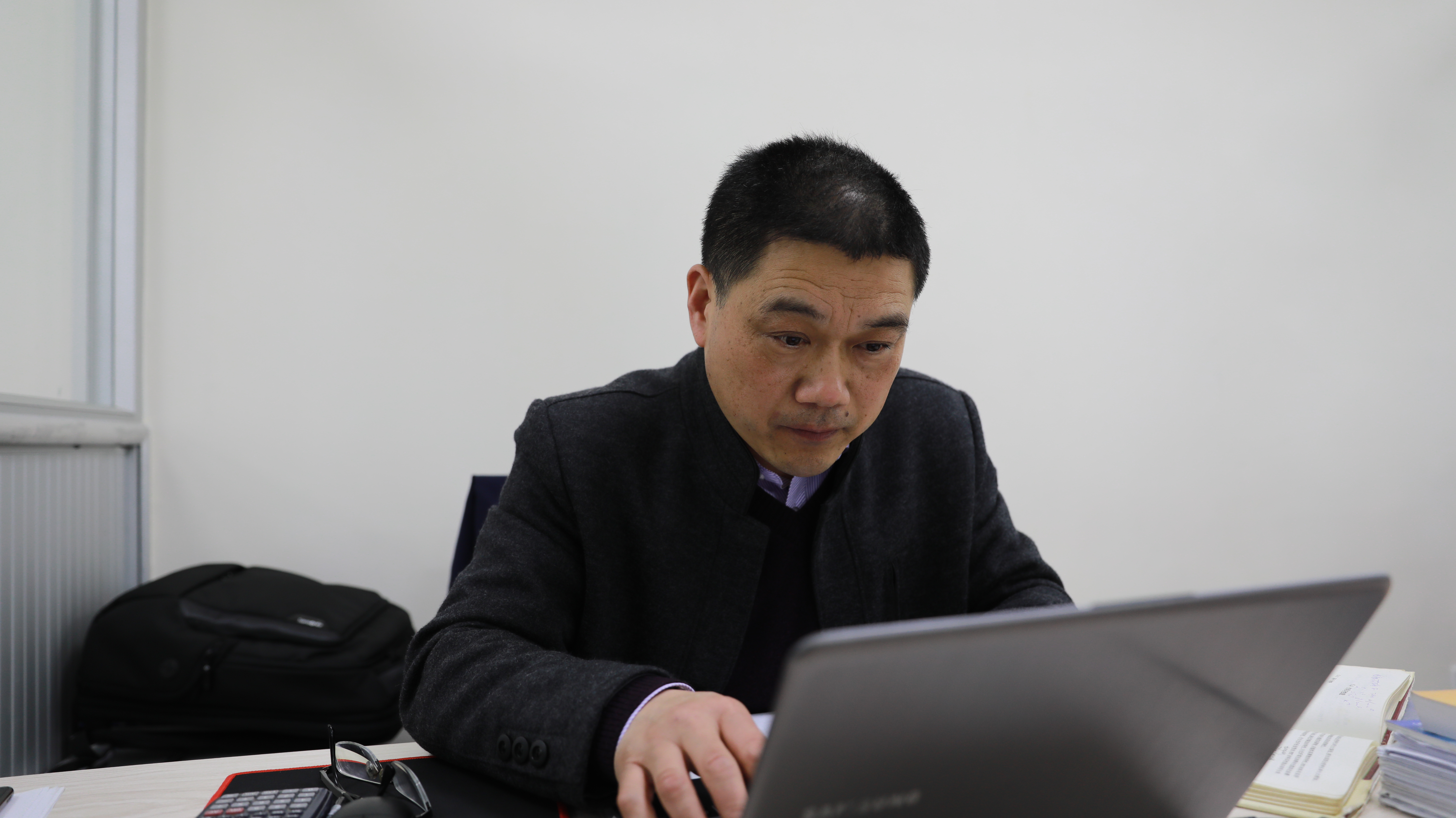 J9集团直营·(中国)官方网站