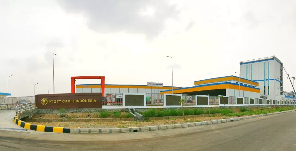 J9集团直营·(中国)官方网站