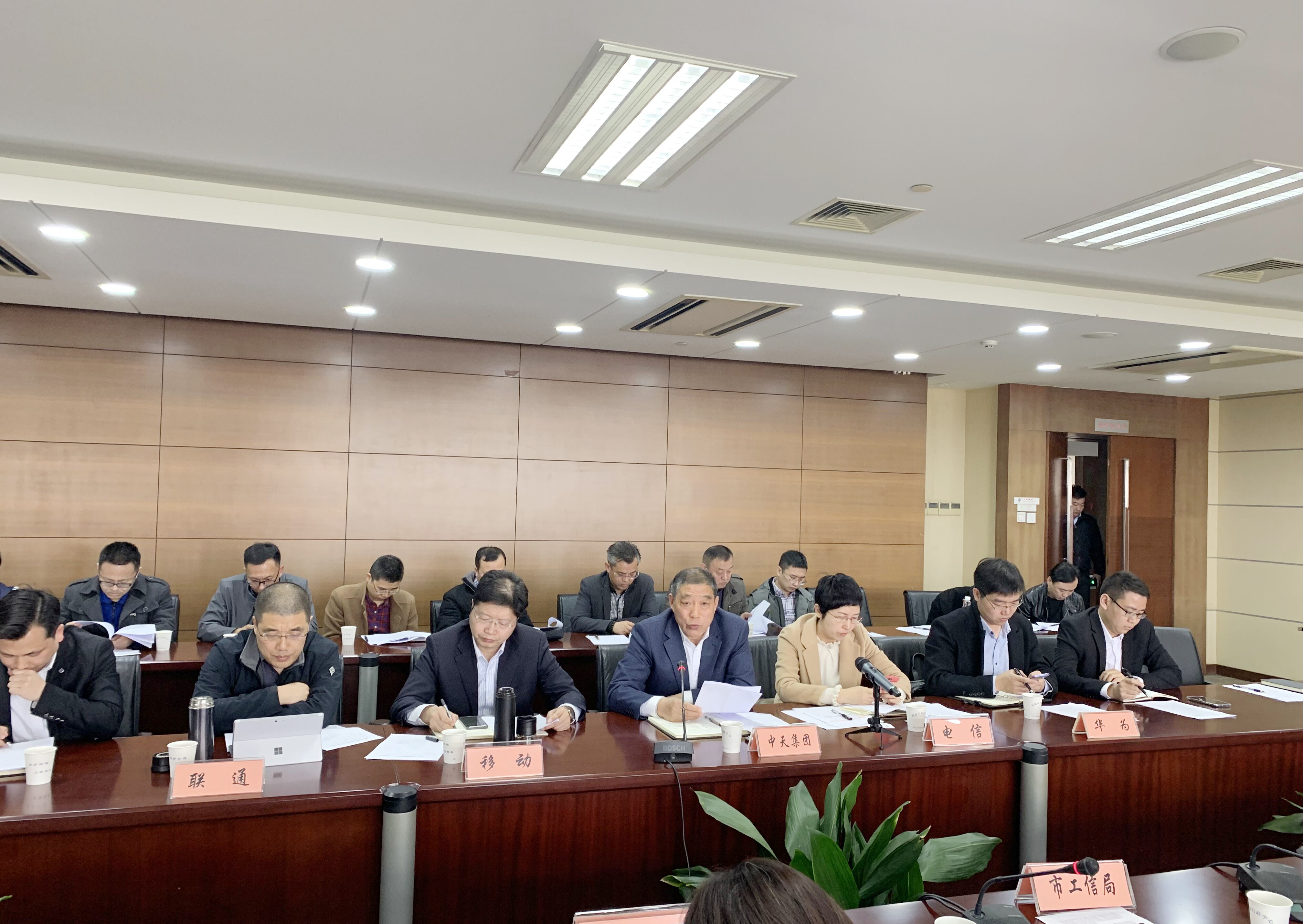 J9集团直营·(中国)官方网站