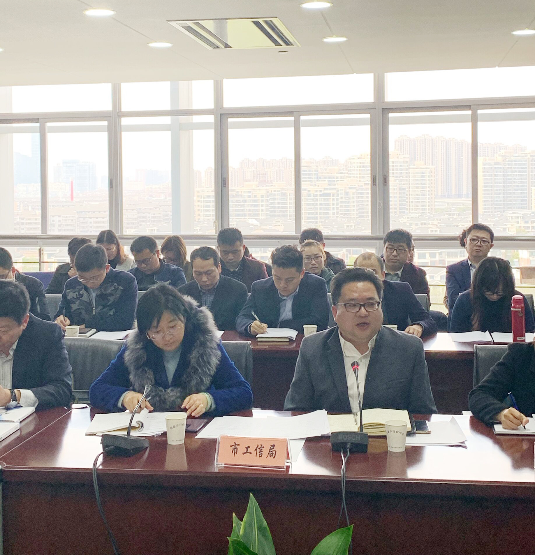 J9集团直营·(中国)官方网站