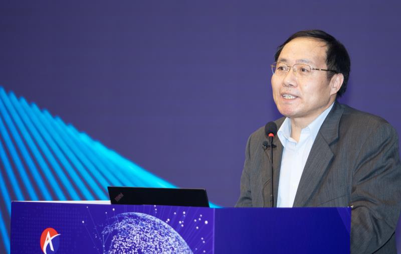 J9集团直营·(中国)官方网站