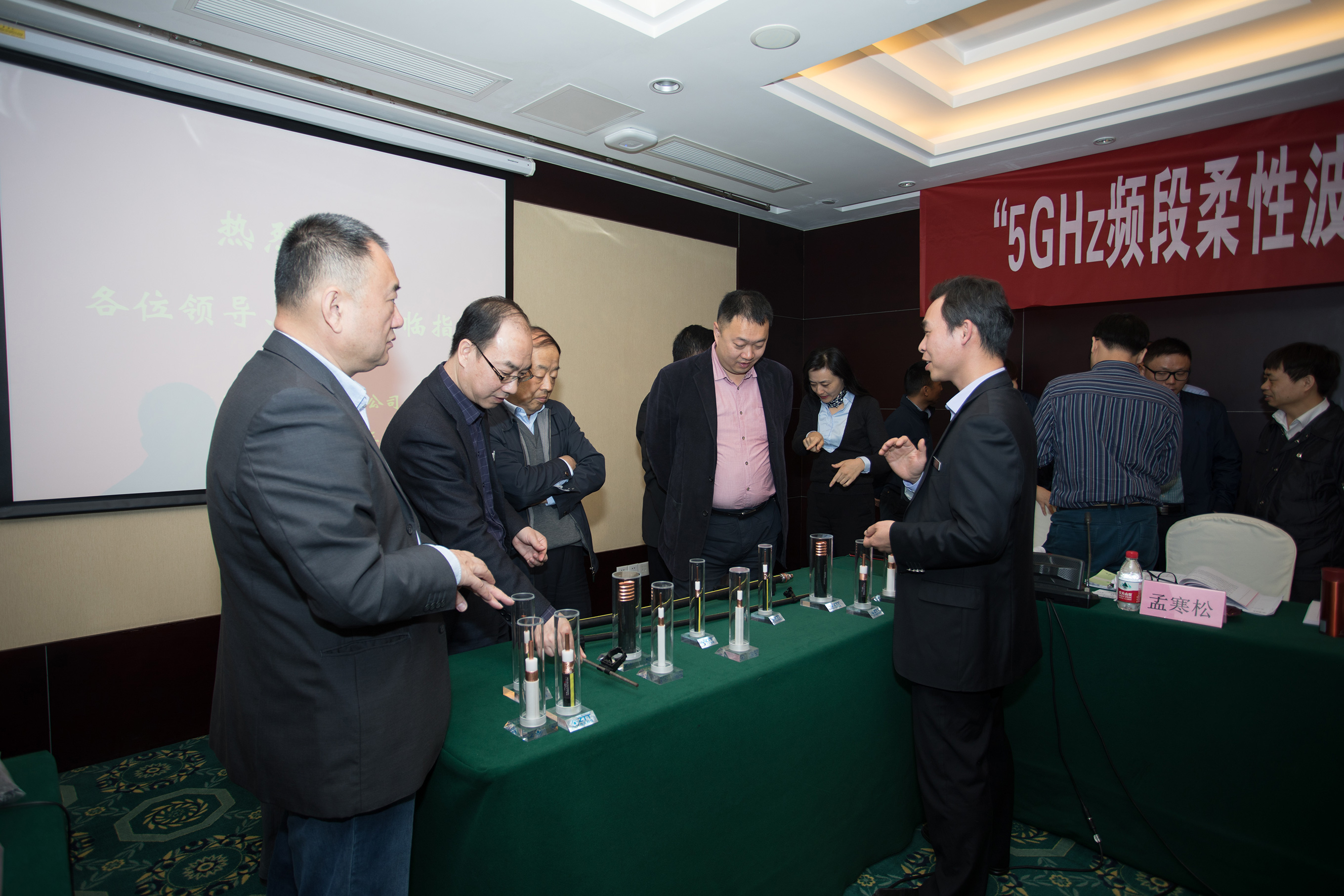 J9集团直营·(中国)官方网站