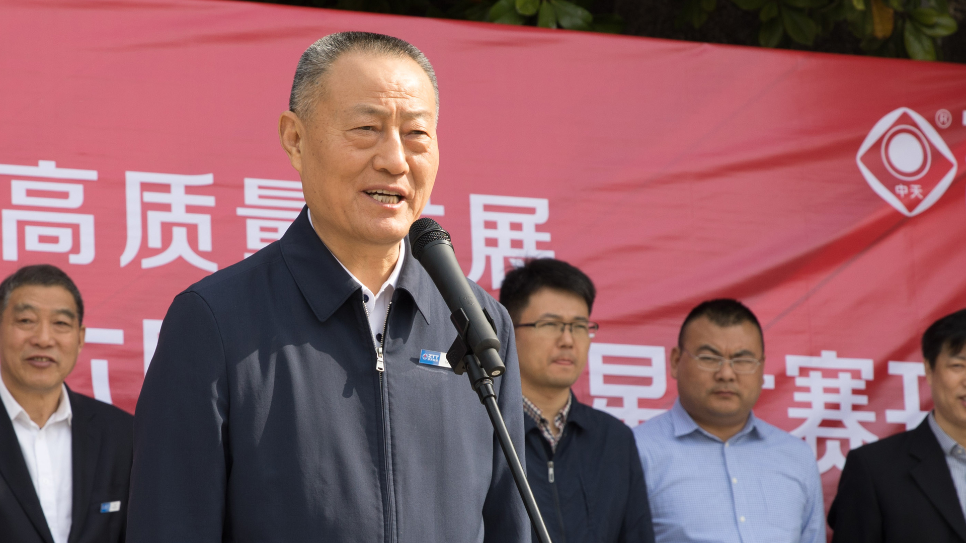 J9集团直营·(中国)官方网站