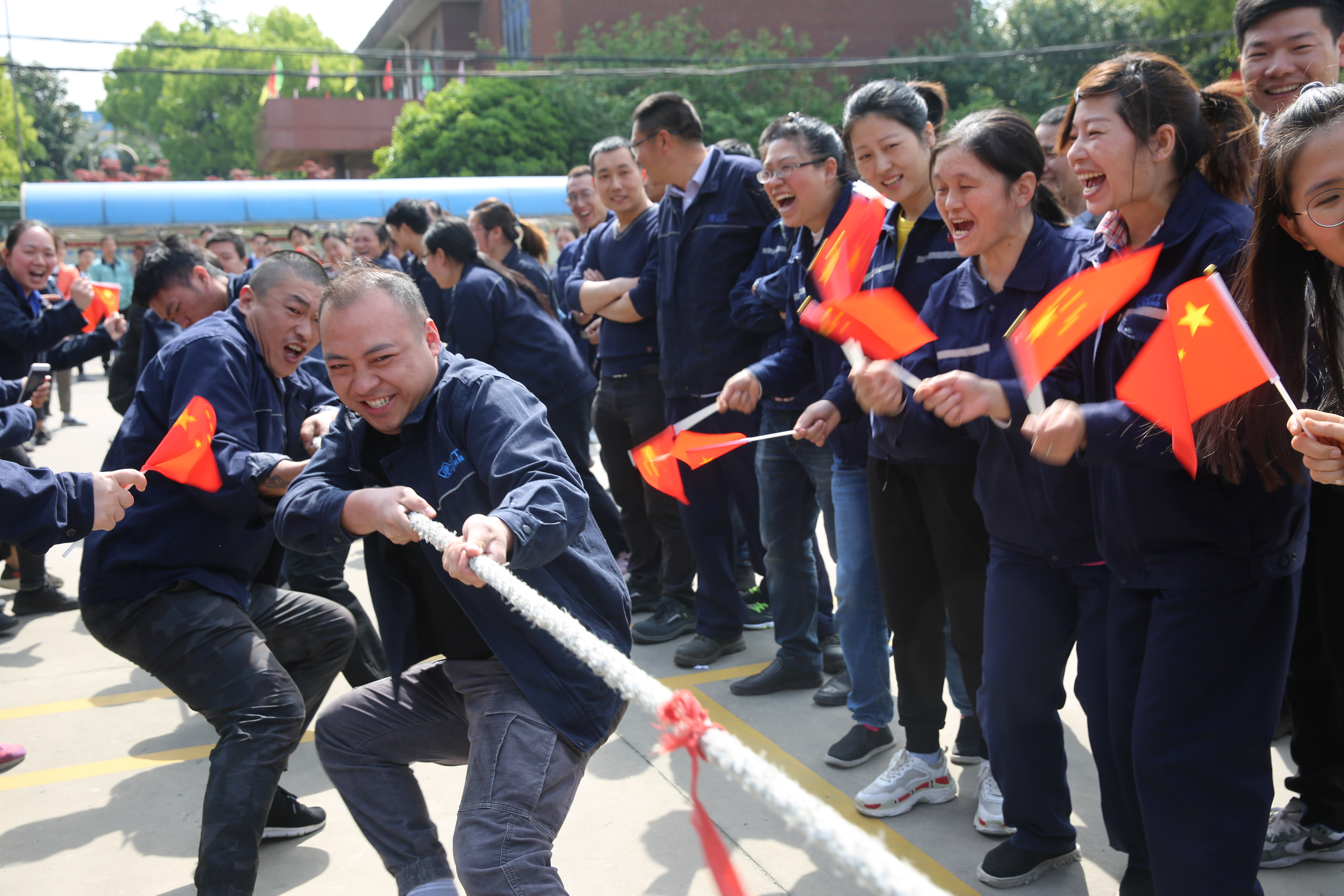 J9集团直营·(中国)官方网站