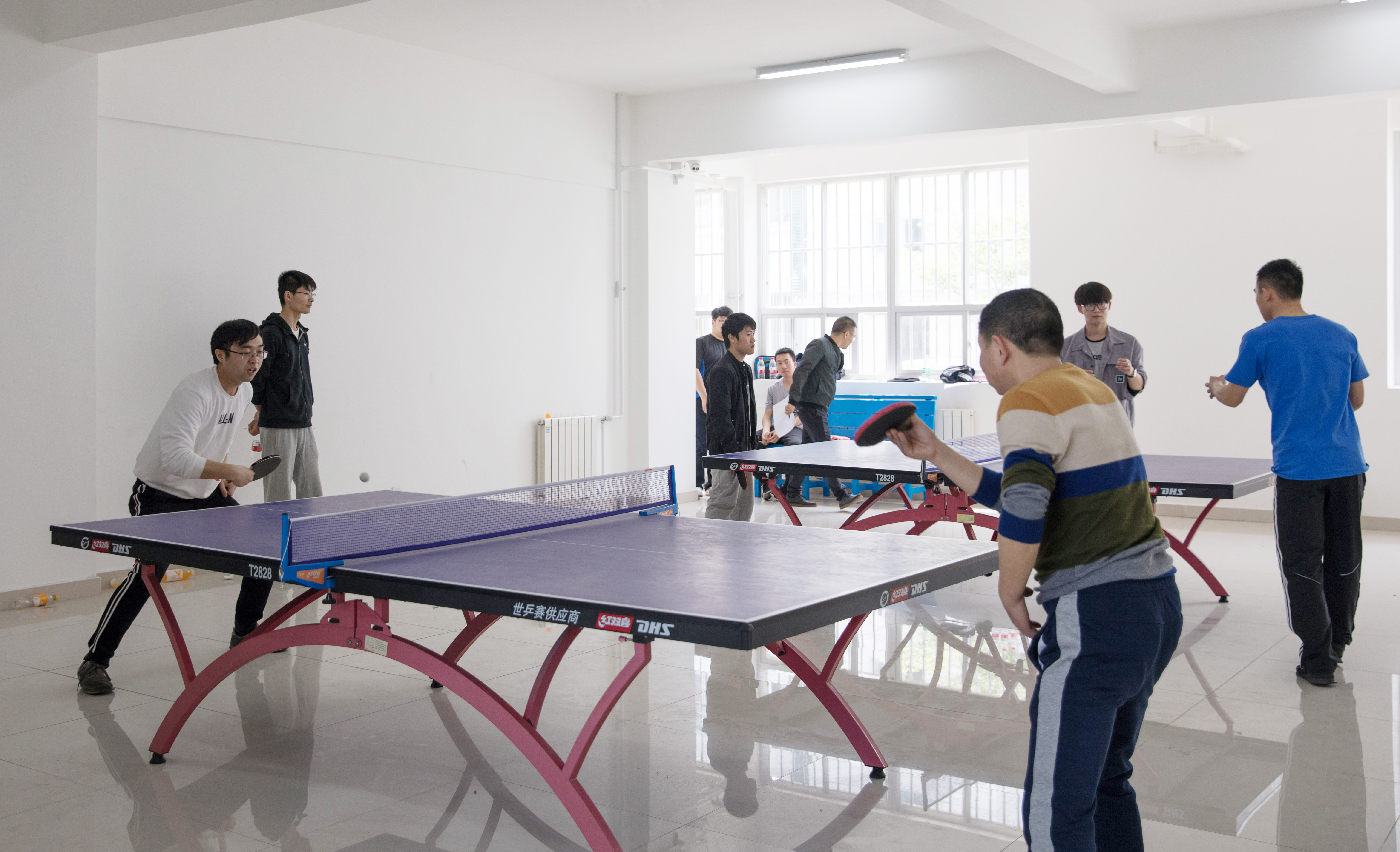 J9集团直营·(中国)官方网站