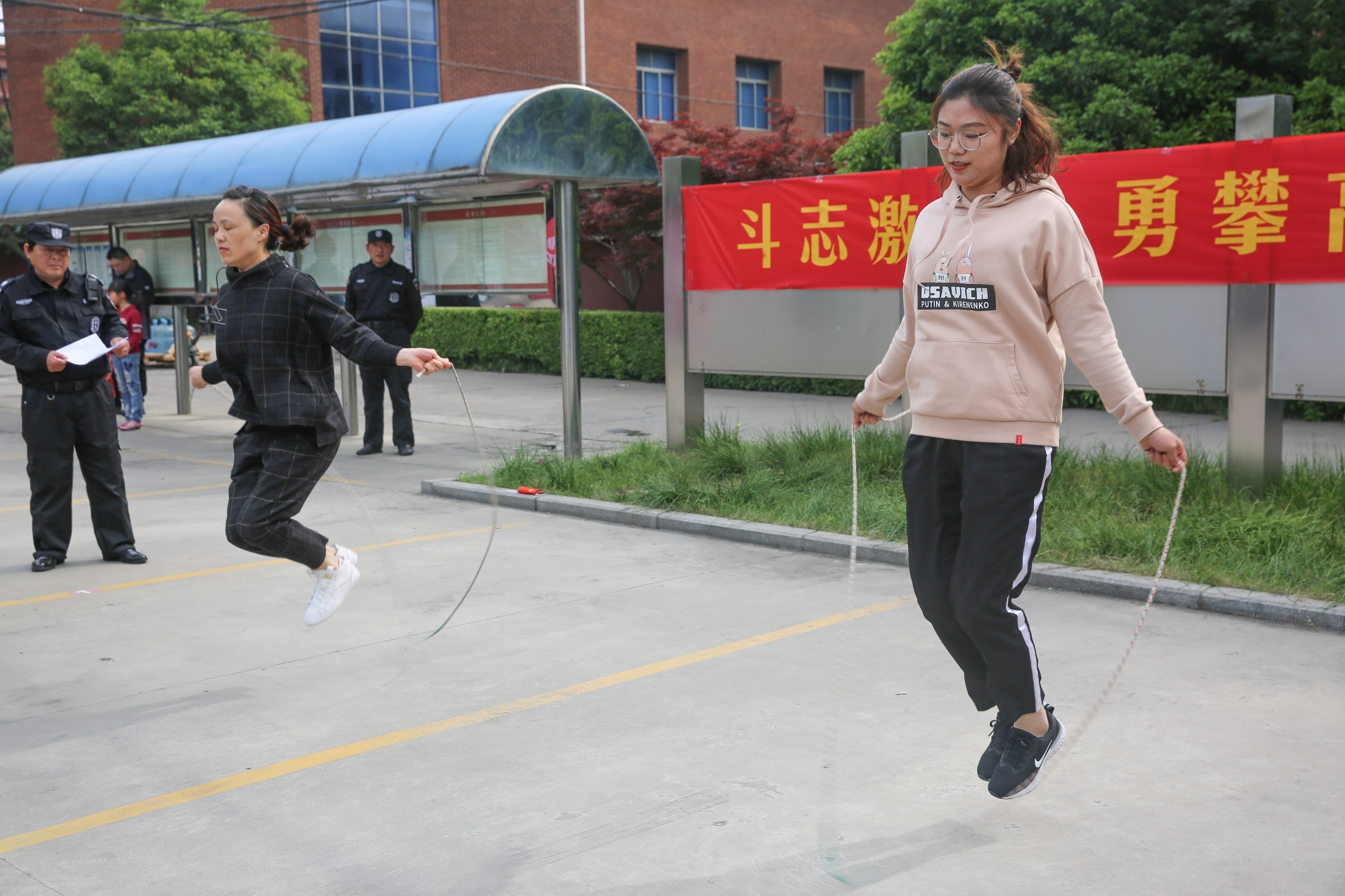 J9集团直营·(中国)官方网站