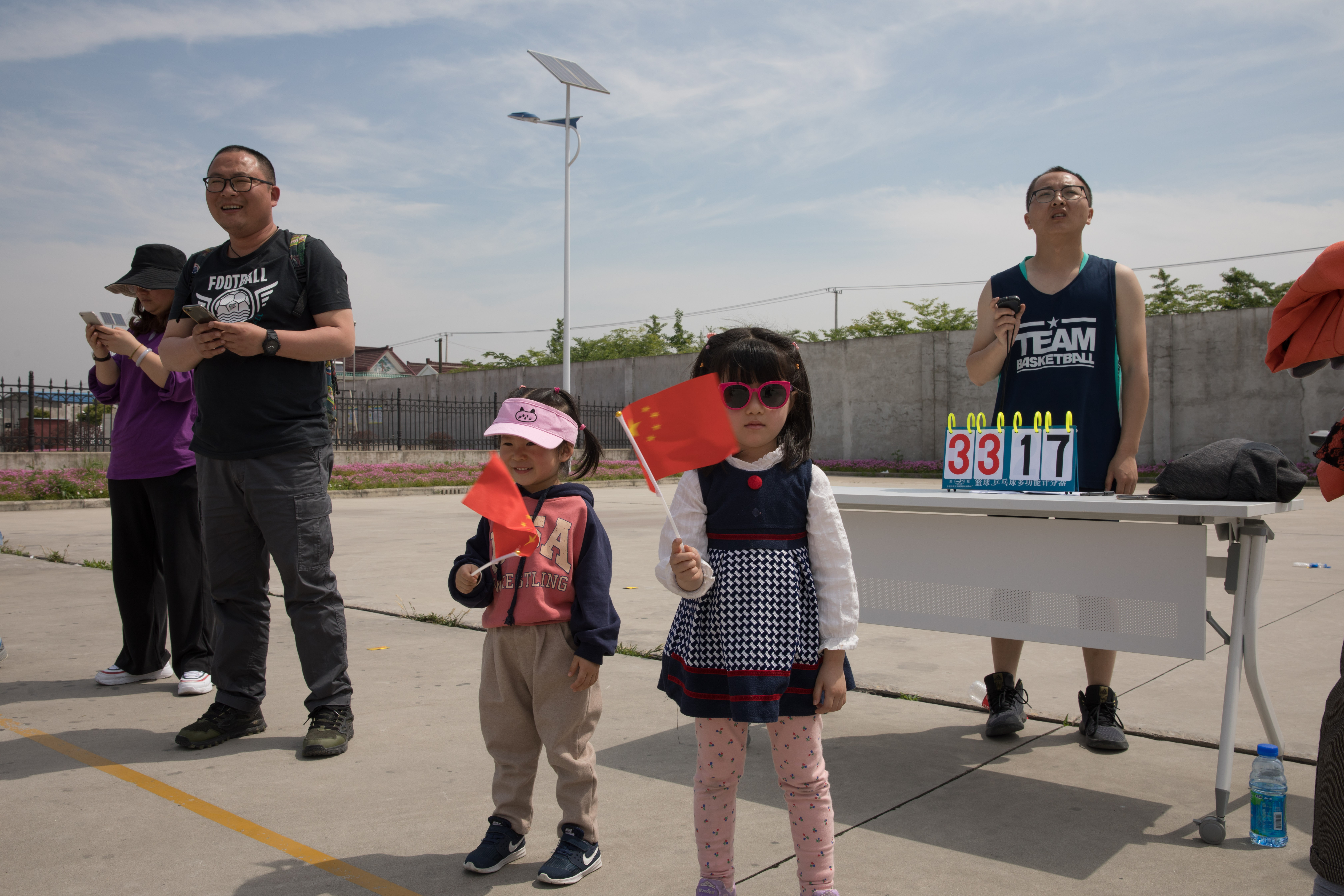 J9集团直营·(中国)官方网站