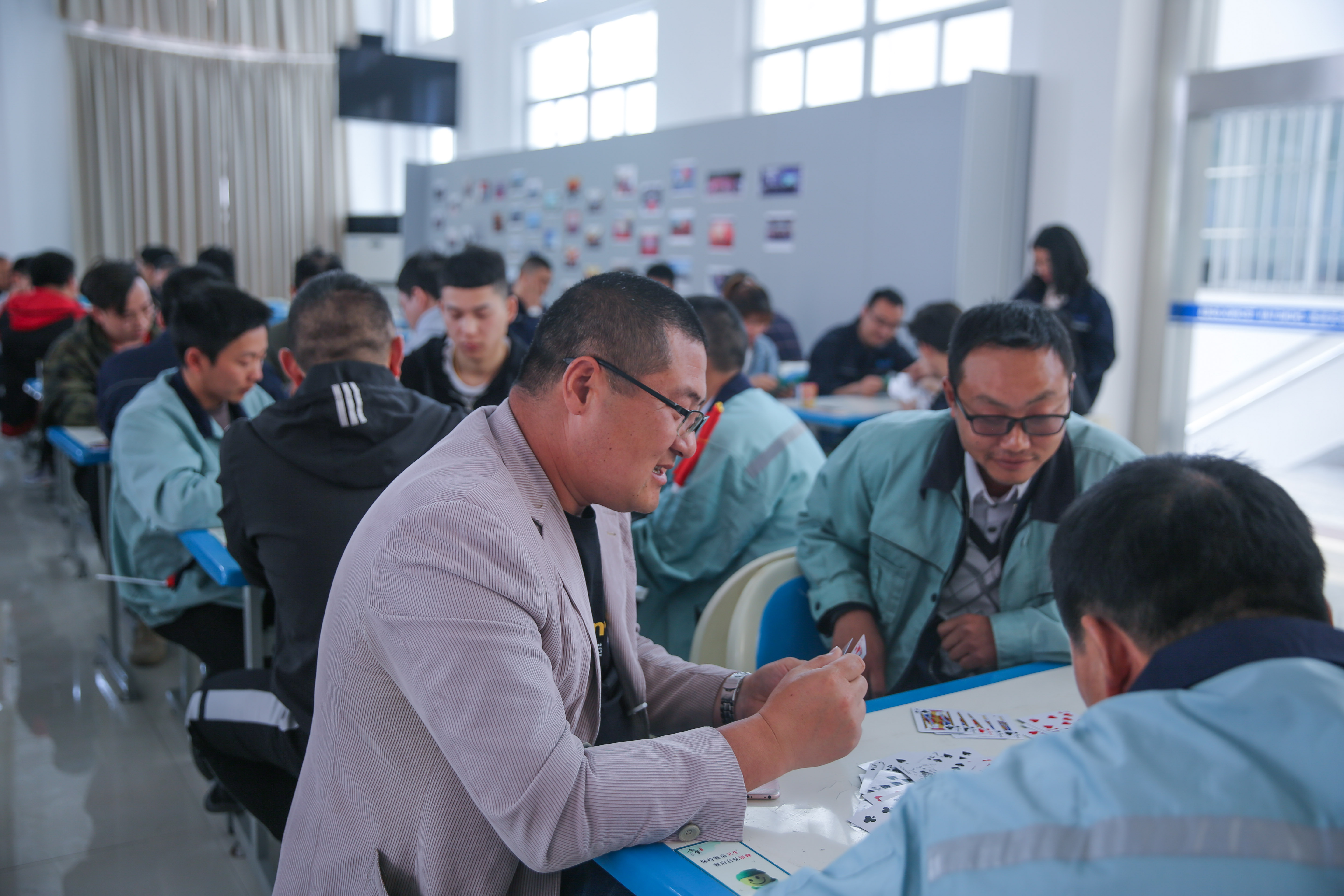 J9集团直营·(中国)官方网站