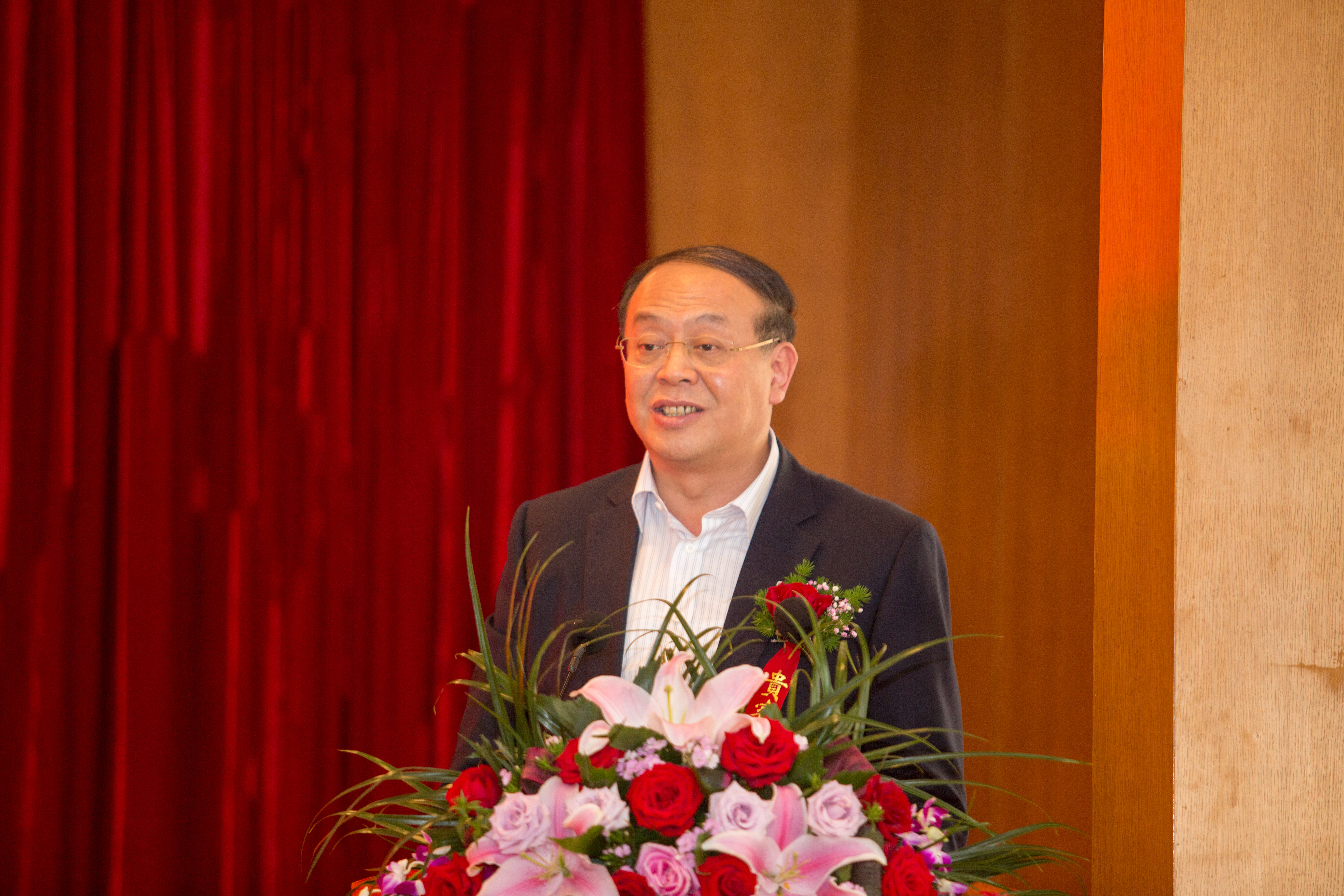 J9集团直营·(中国)官方网站