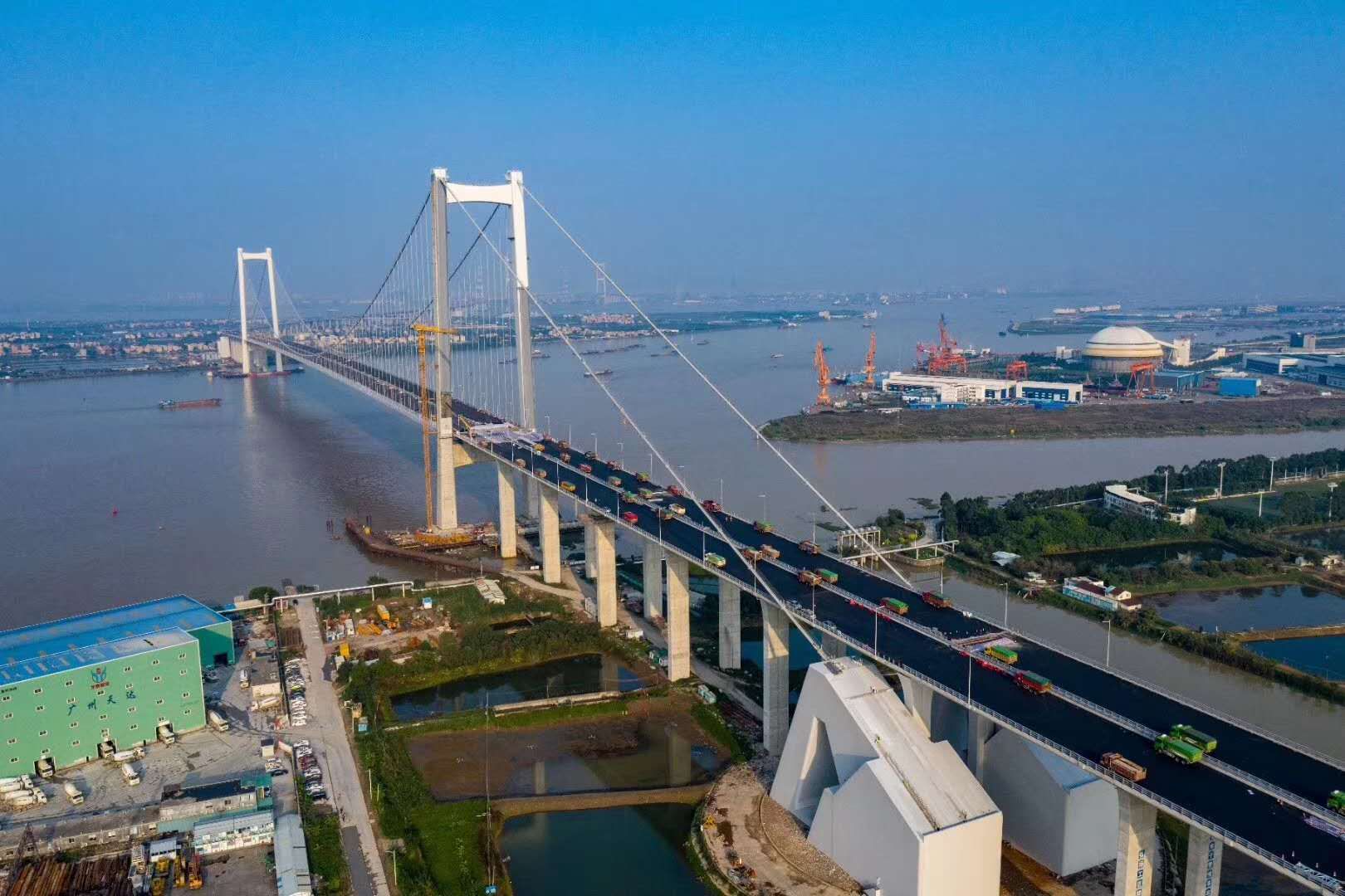 J9集团直营·(中国)官方网站