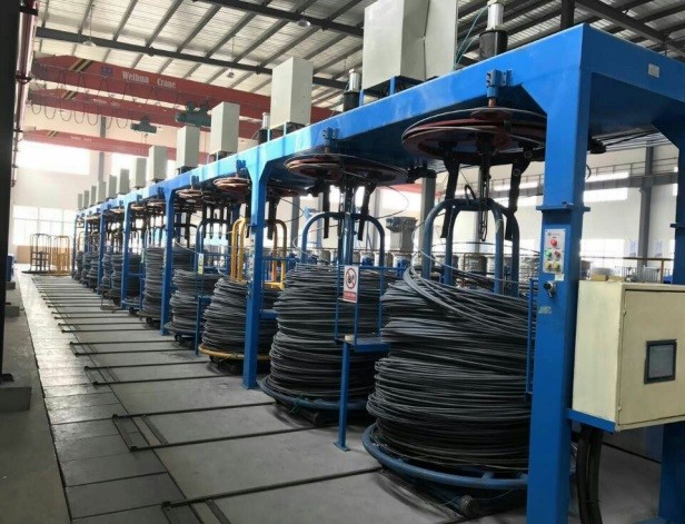 J9集团直营·(中国)官方网站