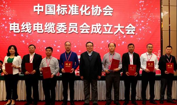 J9集团直营·(中国)官方网站