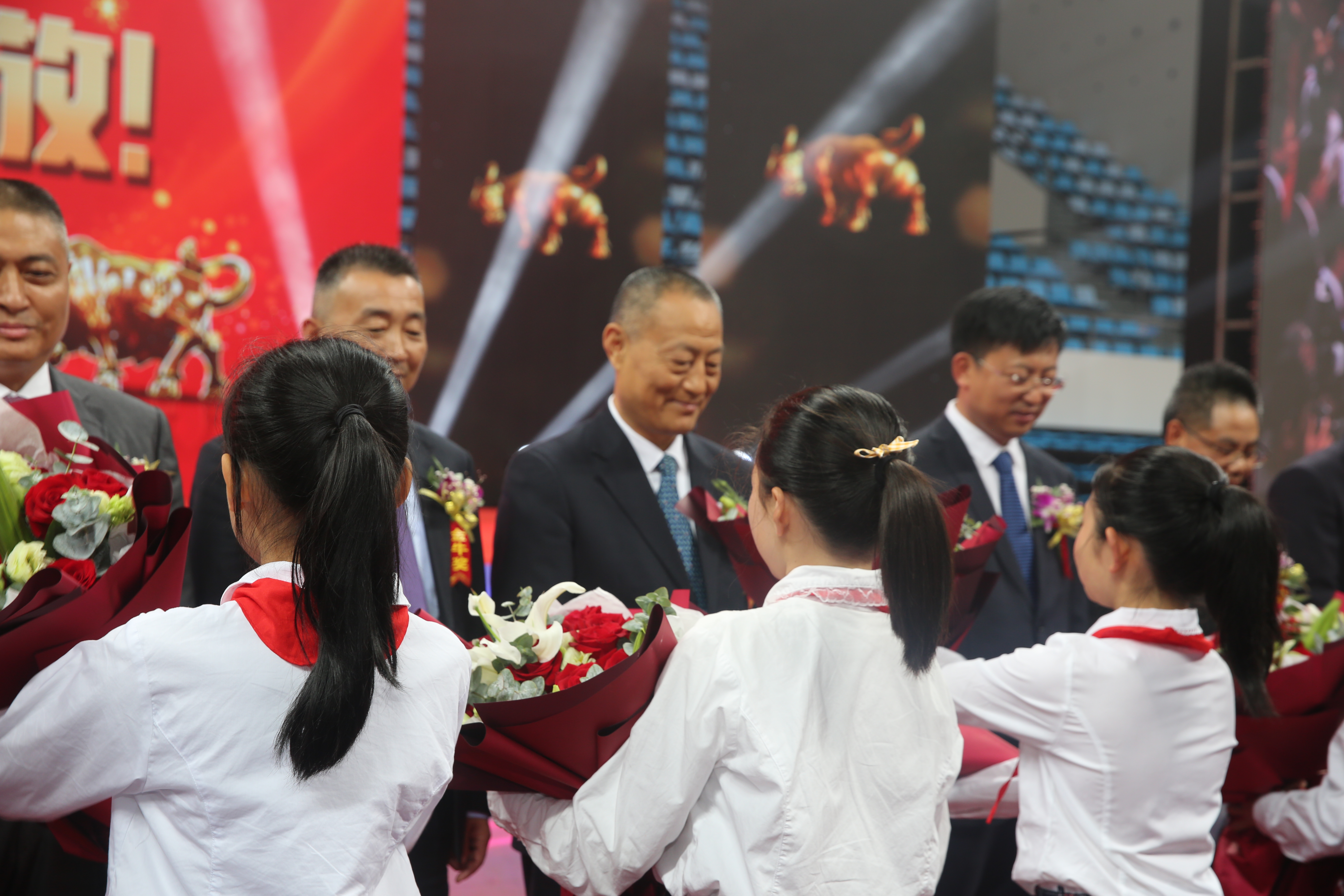 J9集团直营·(中国)官方网站