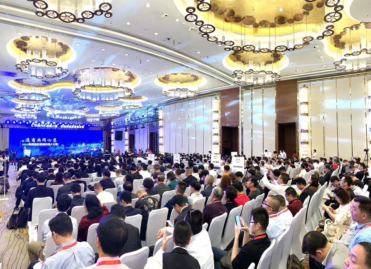 J9集团直营·(中国)官方网站