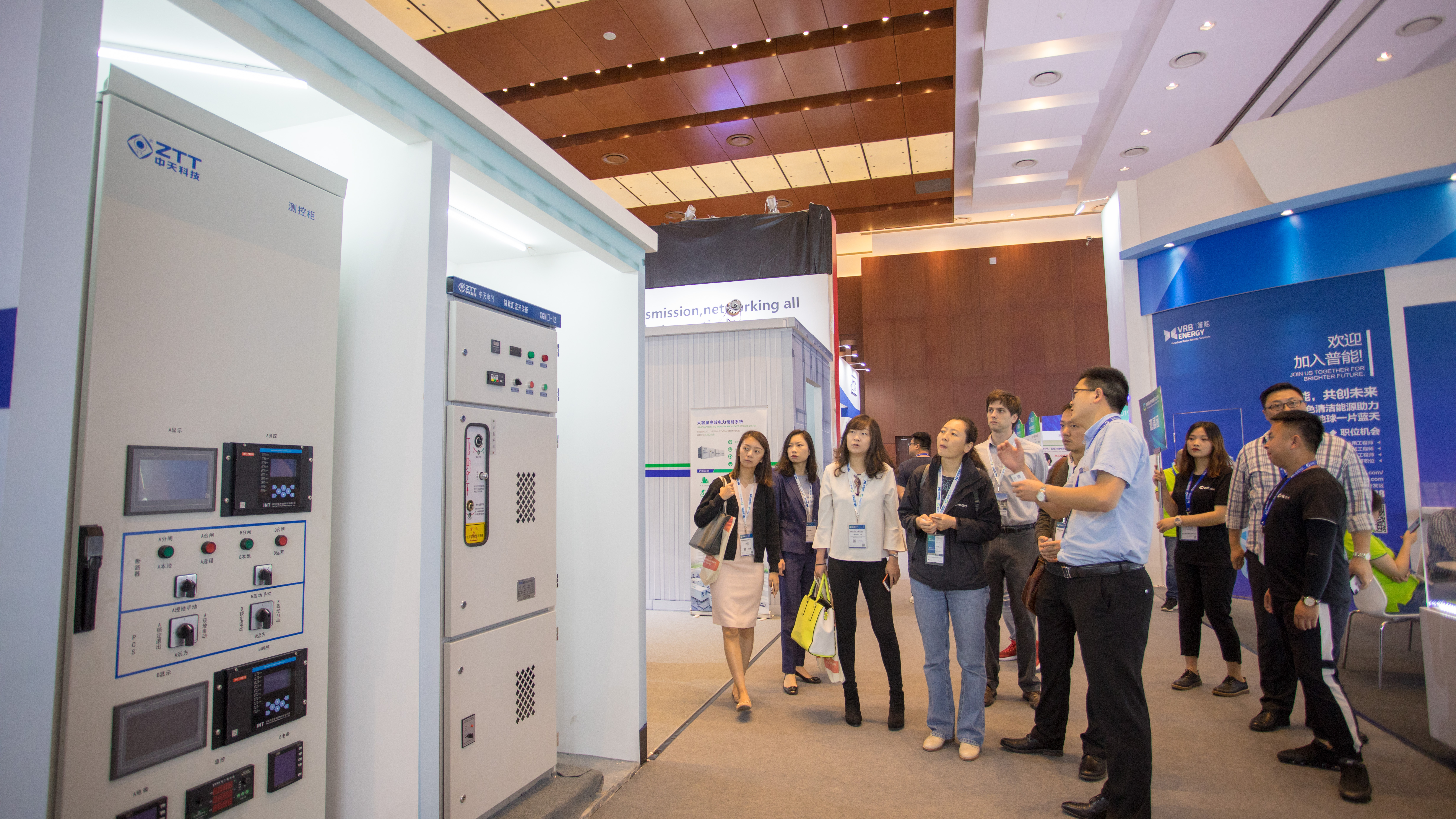 J9集团直营·(中国)官方网站