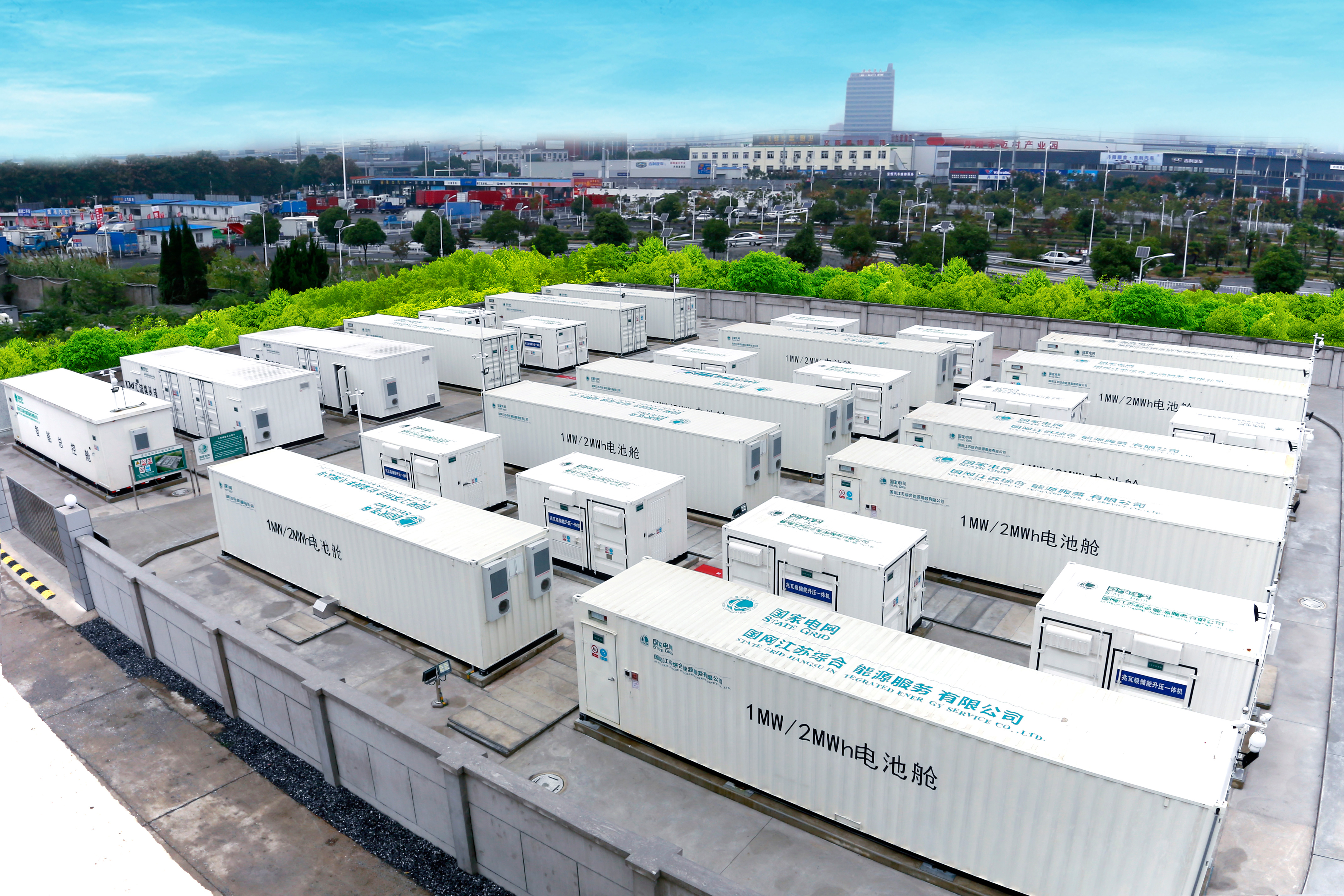 J9集团直营·(中国)官方网站