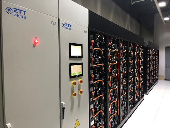 J9集团直营·(中国)官方网站