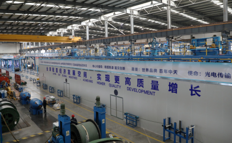 J9集团直营·(中国)官方网站