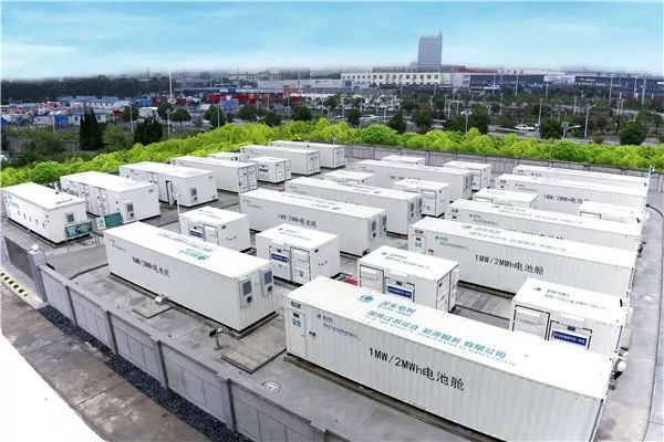 J9集团直营·(中国)官方网站