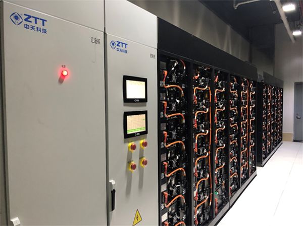 J9集团直营·(中国)官方网站