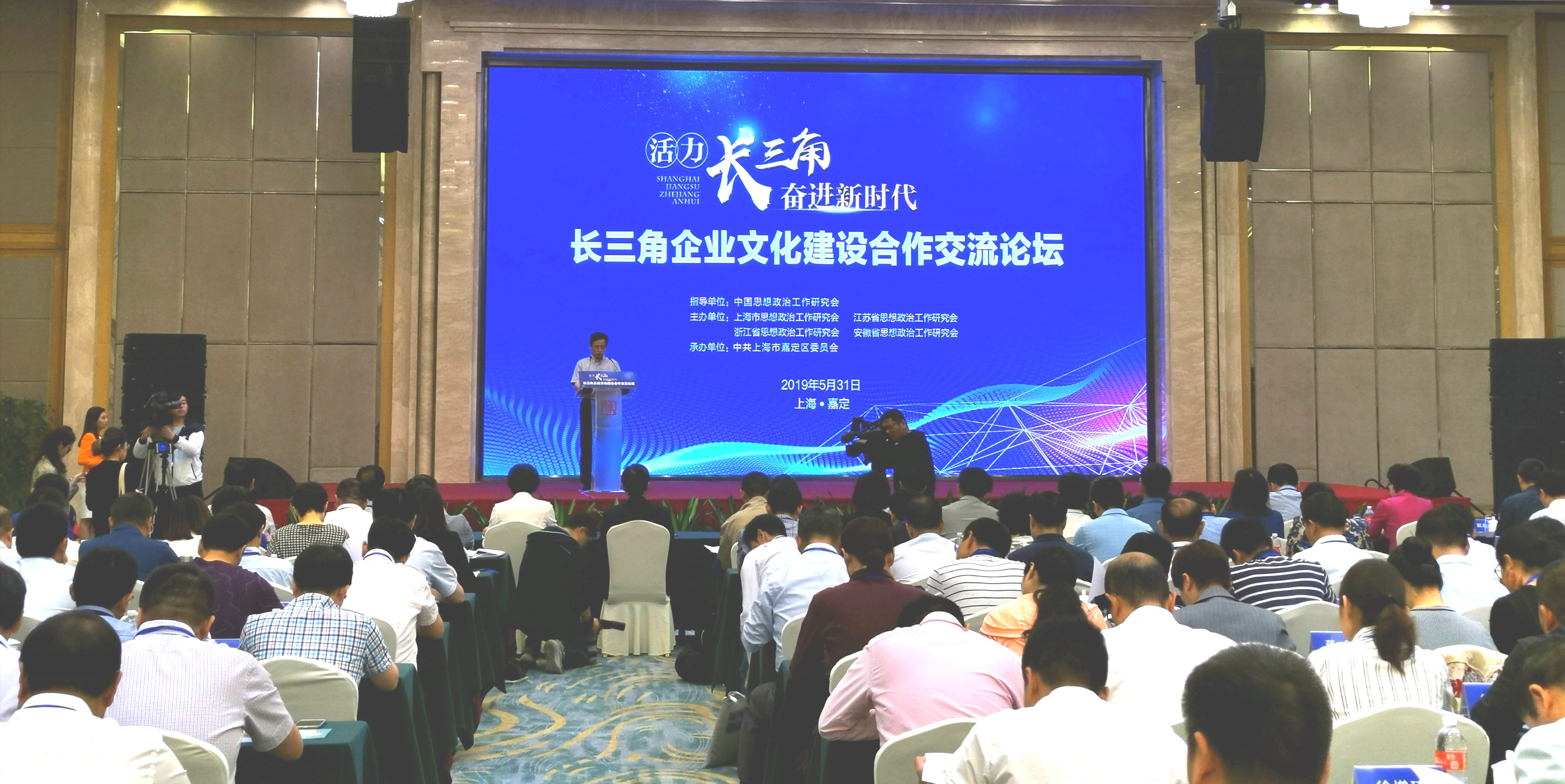 J9集团直营·(中国)官方网站