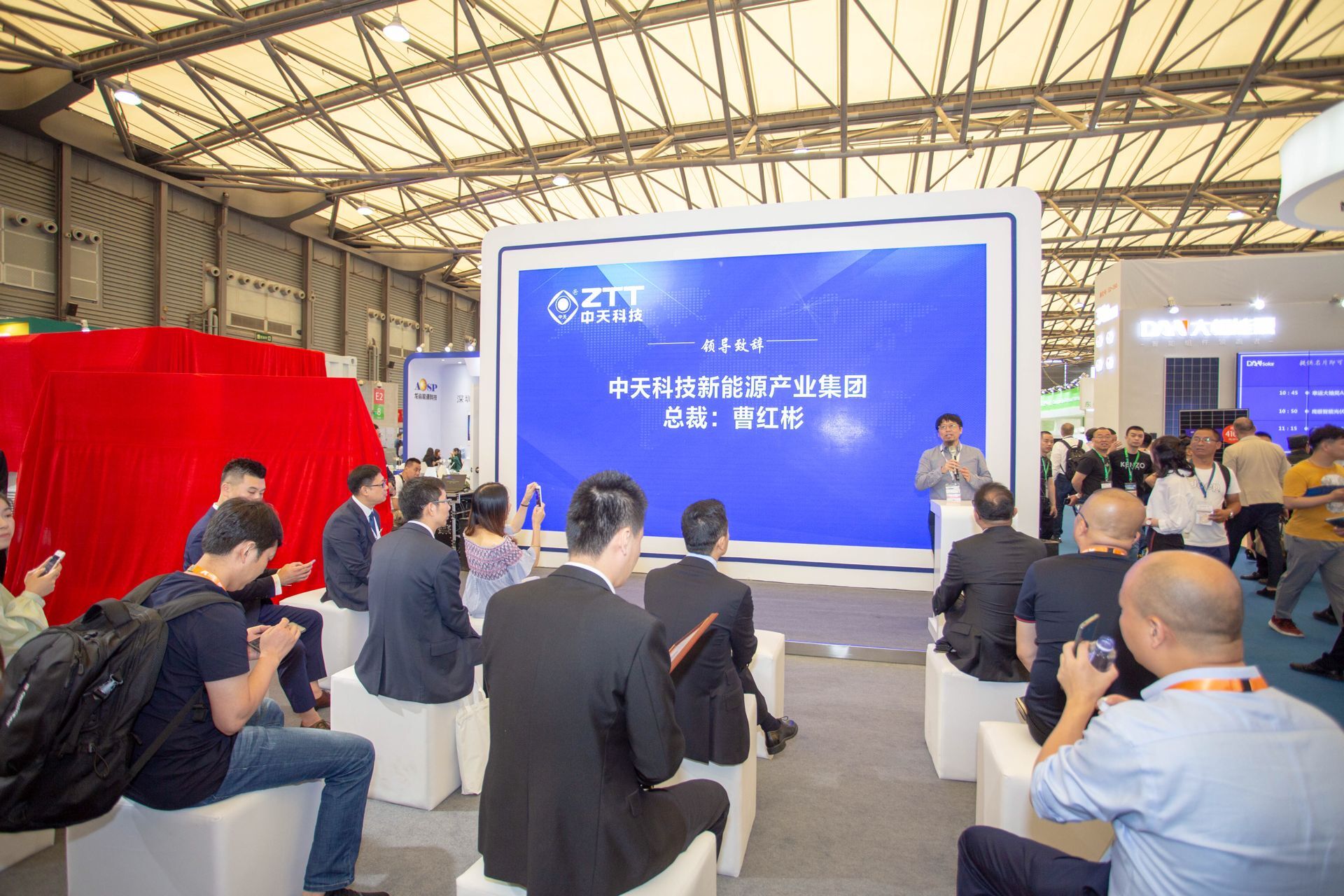 J9集团直营·(中国)官方网站