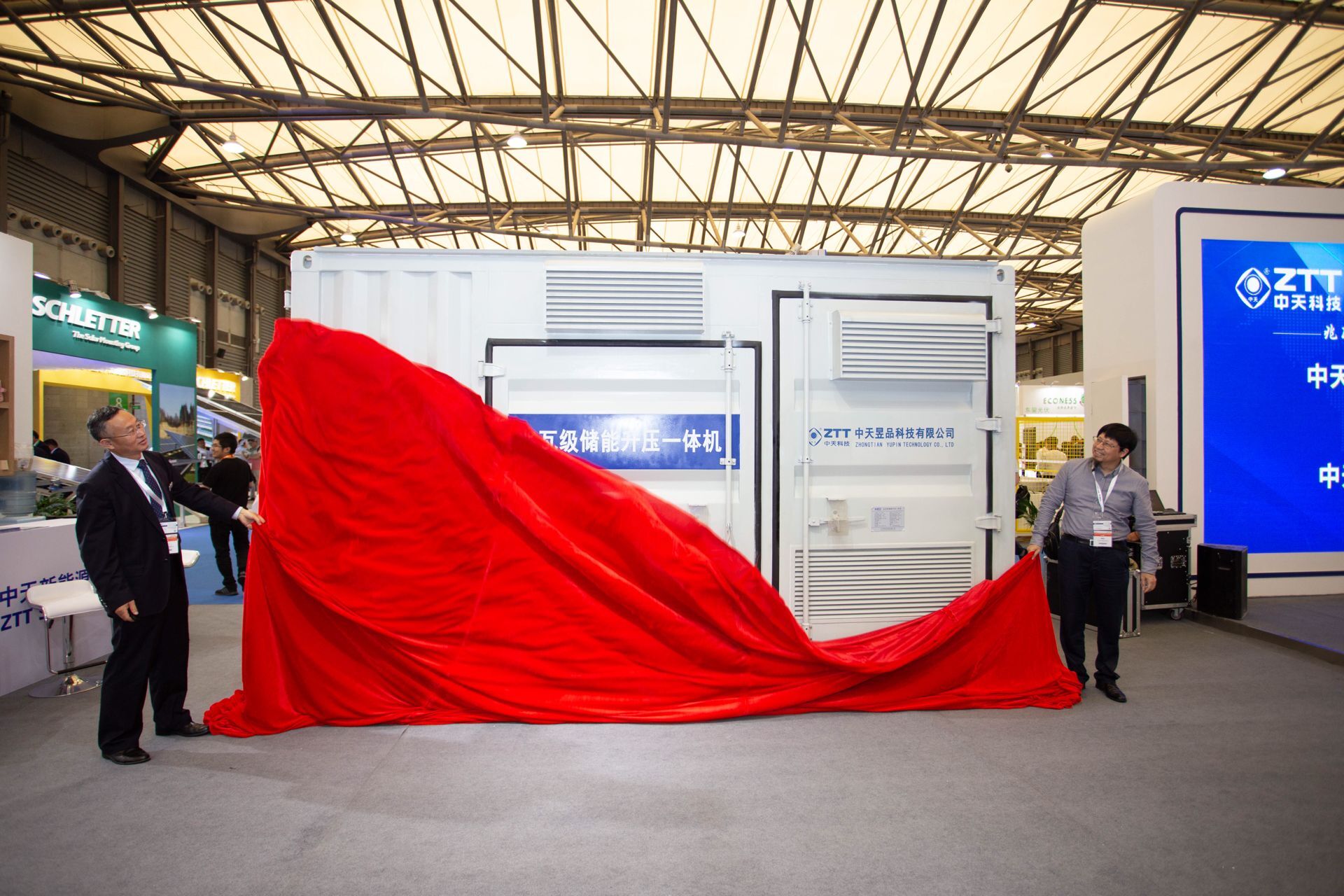 J9集团直营·(中国)官方网站