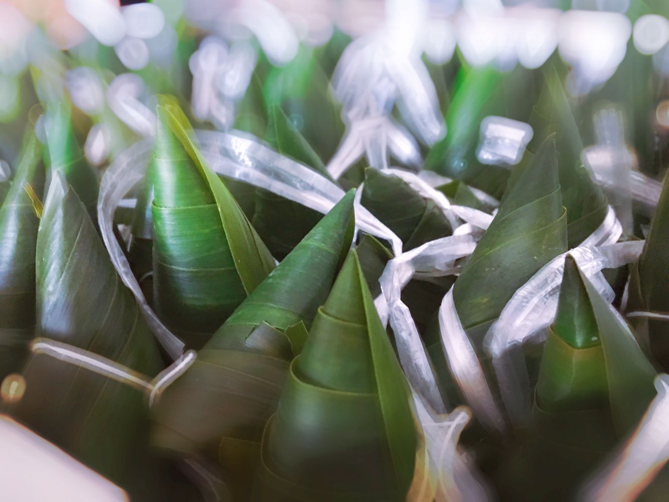 J9集团直营·(中国)官方网站