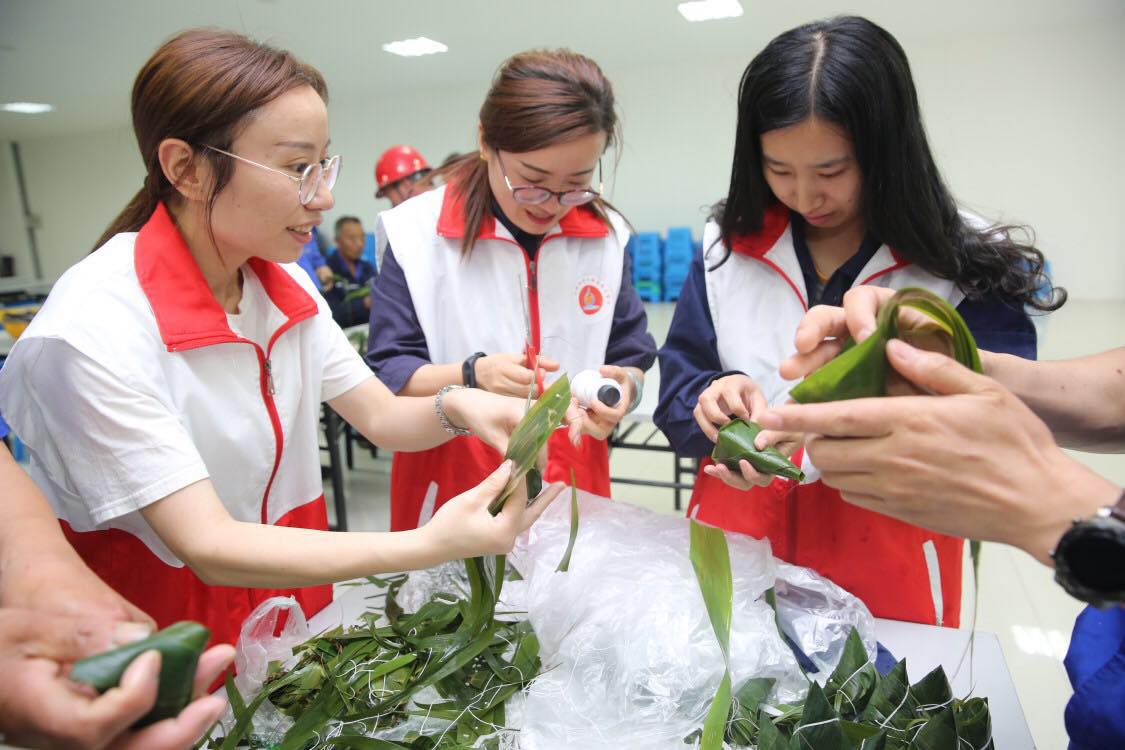 J9集团直营·(中国)官方网站