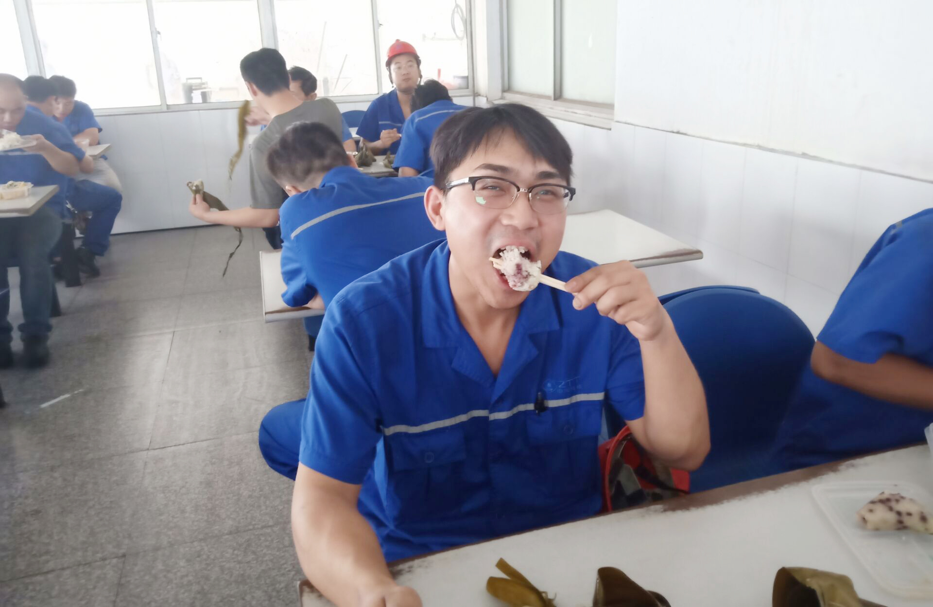 J9集团直营·(中国)官方网站