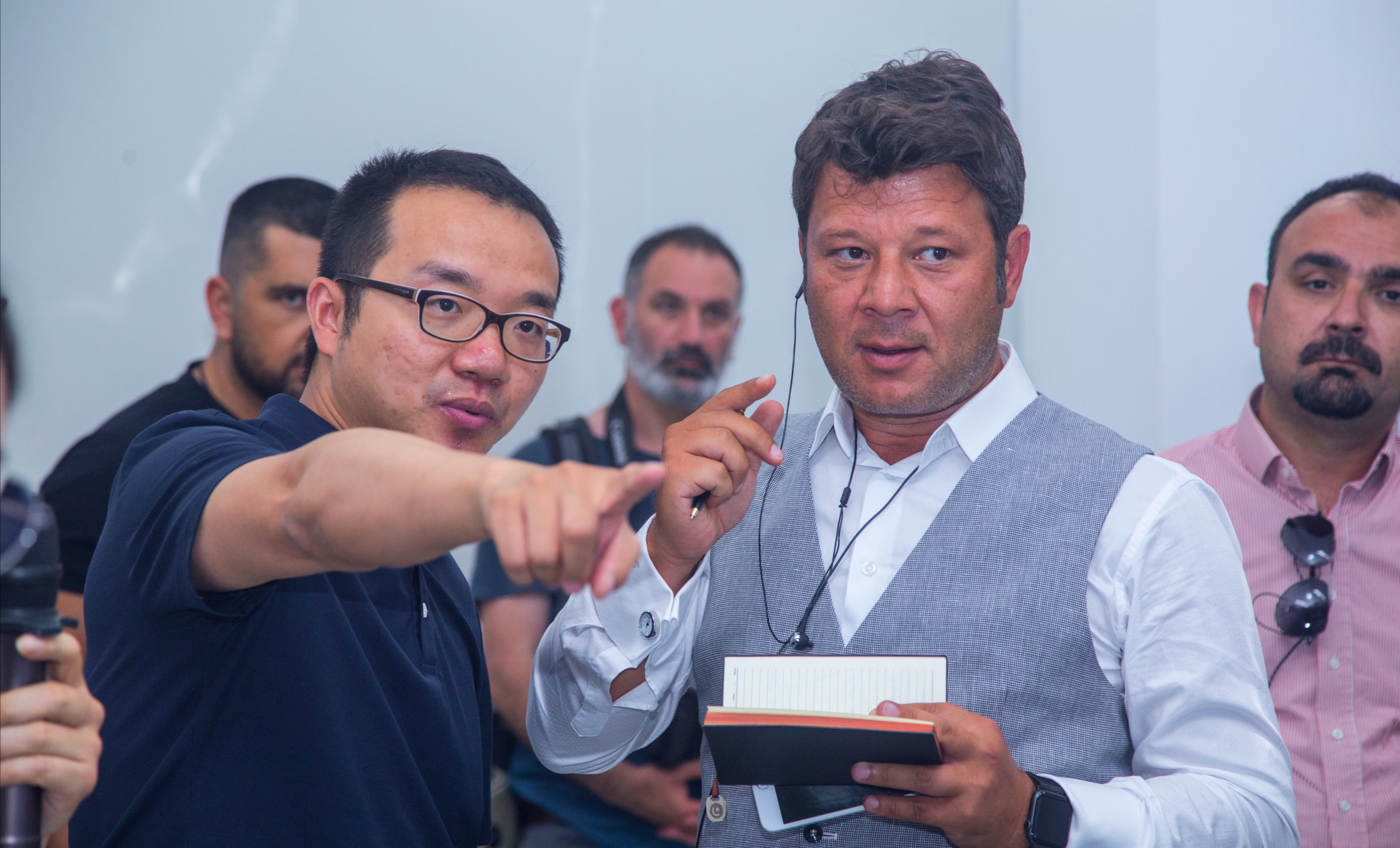 J9集团直营·(中国)官方网站