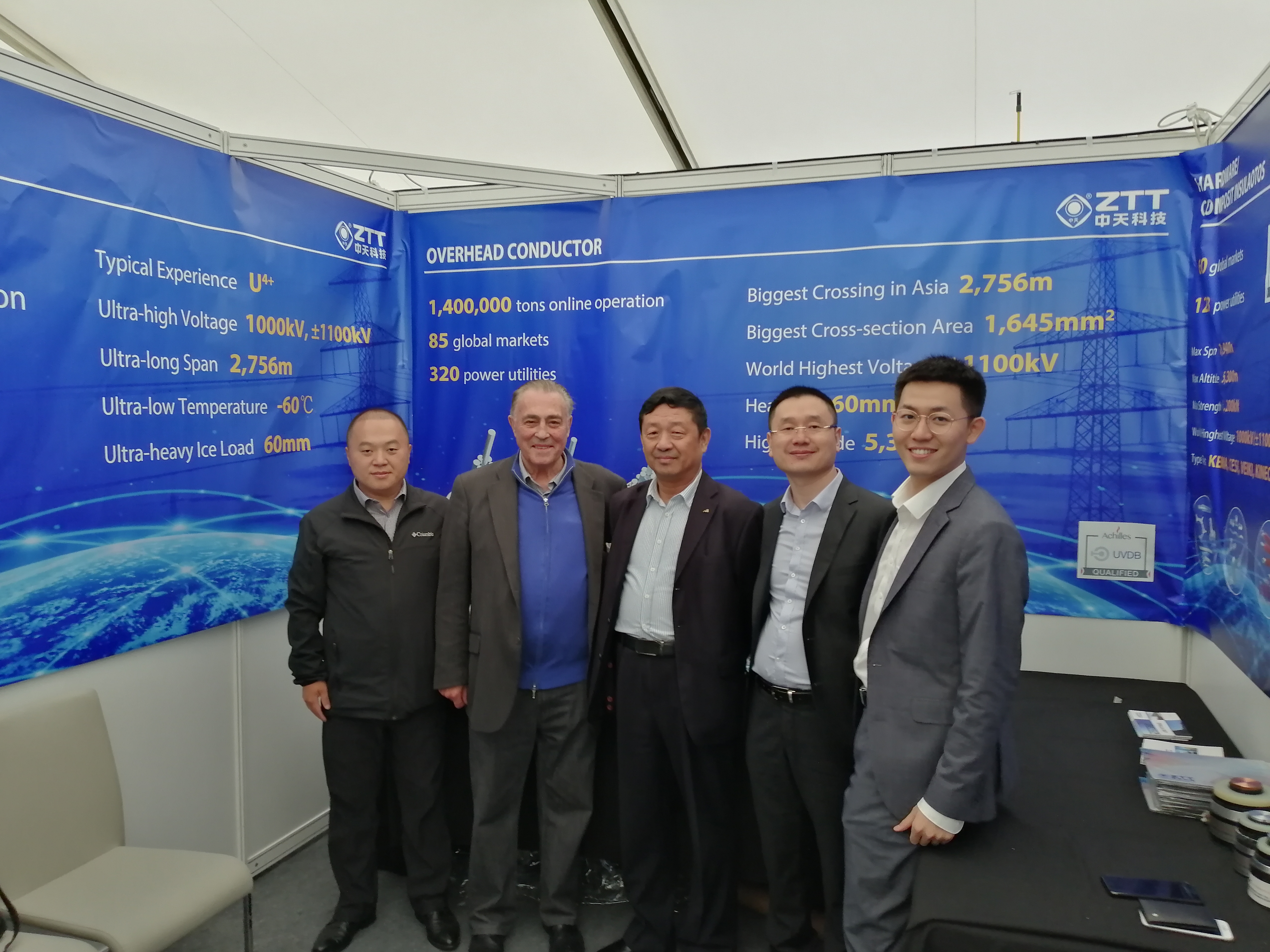 J9集团直营·(中国)官方网站