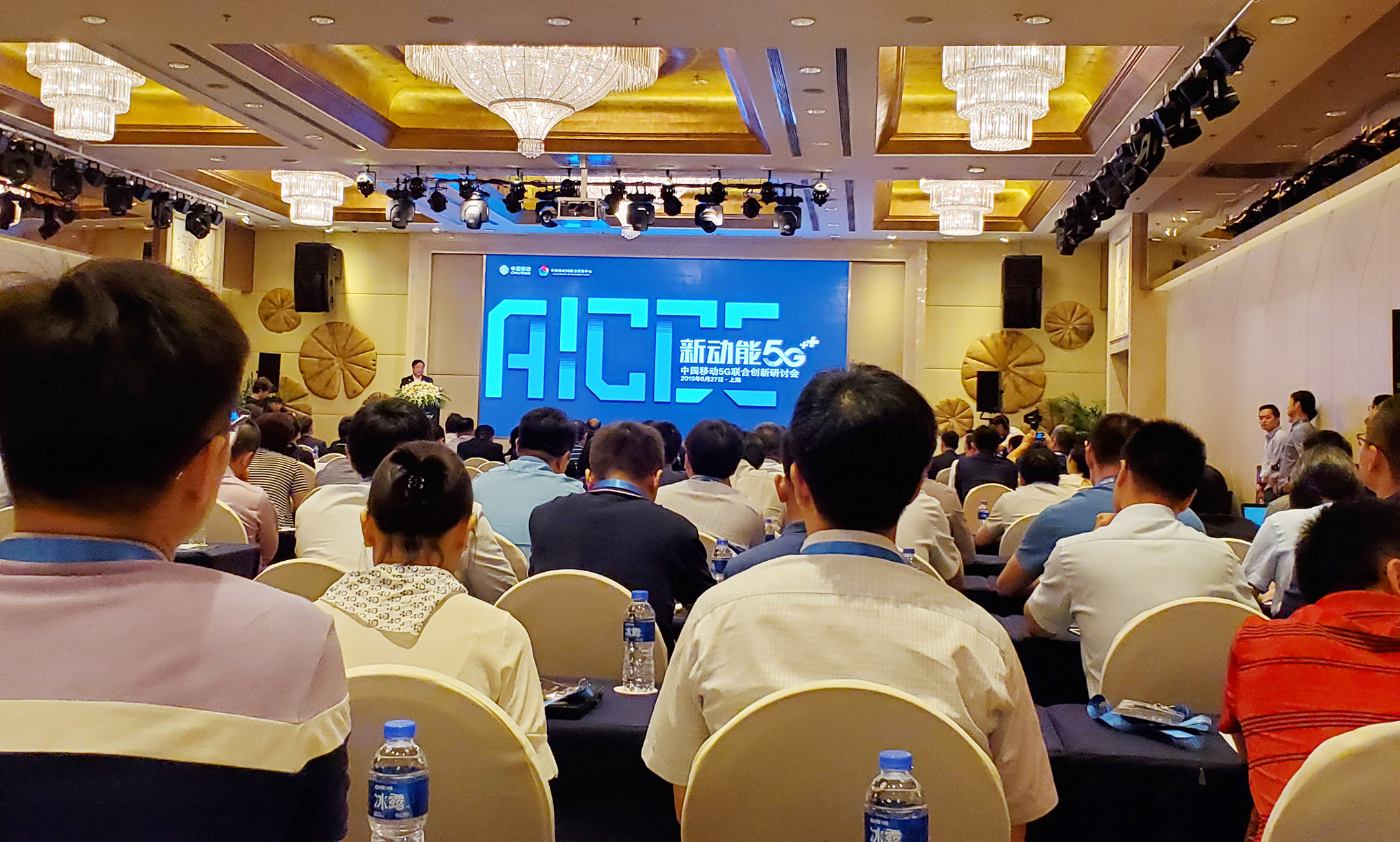 J9集团直营·(中国)官方网站