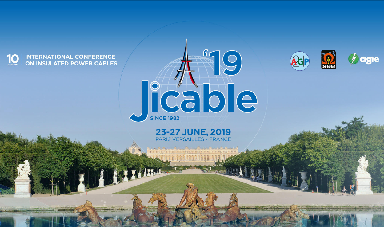 J9集团直营·(中国)官方网站