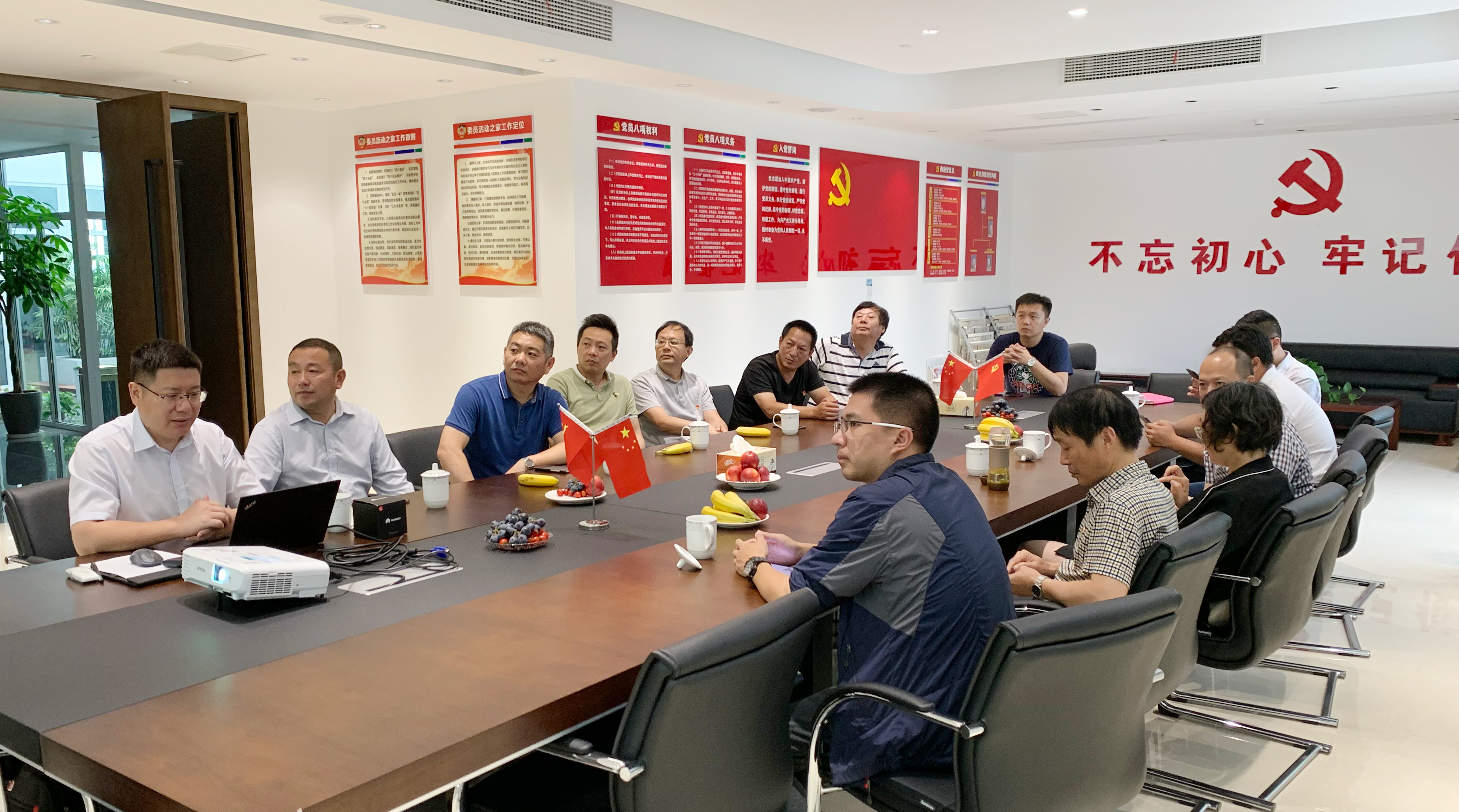 J9集团直营·(中国)官方网站